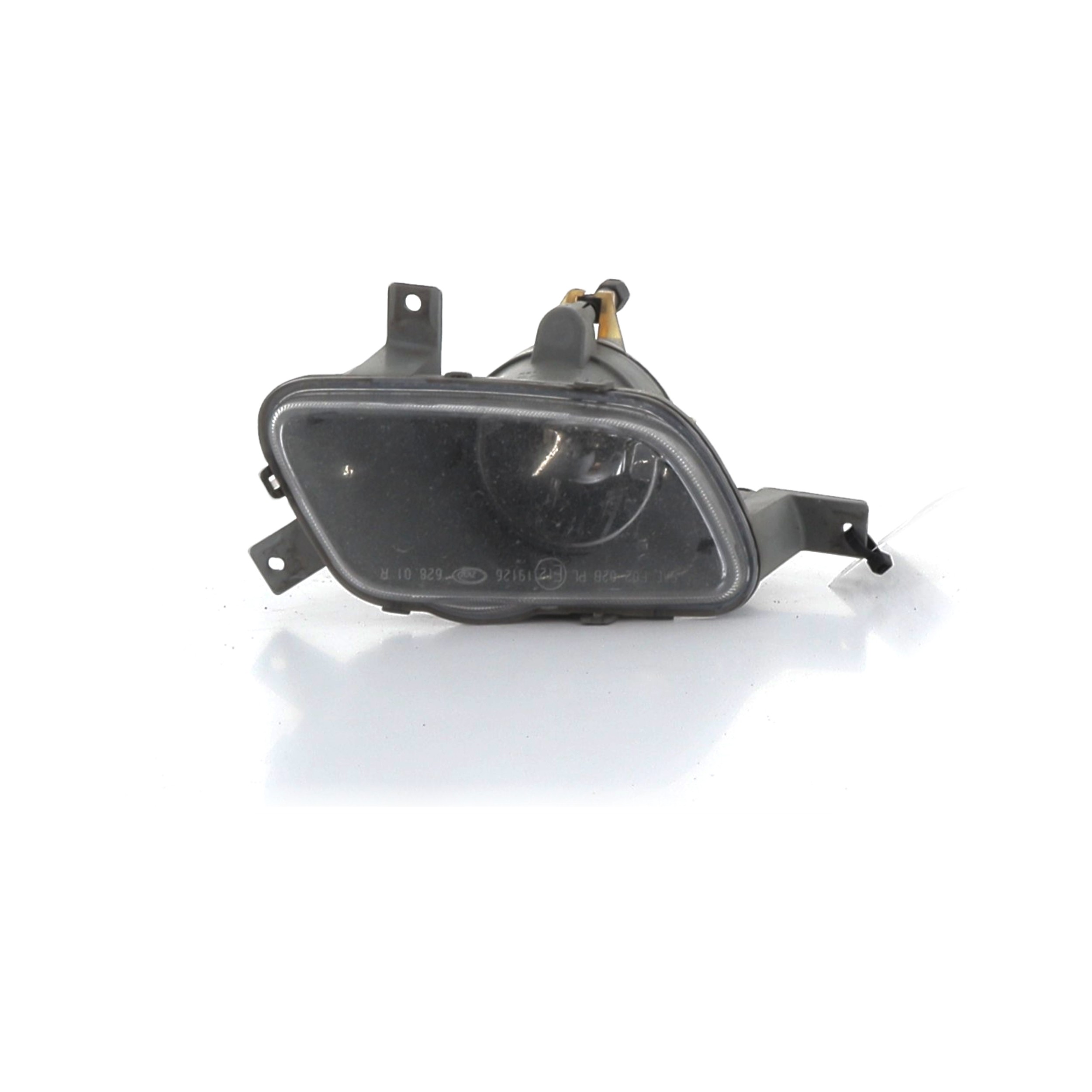 Antibrouillard droit 8693348 - VOLVO V70 1 PH.3 - Y1-6347N Y1-6347N