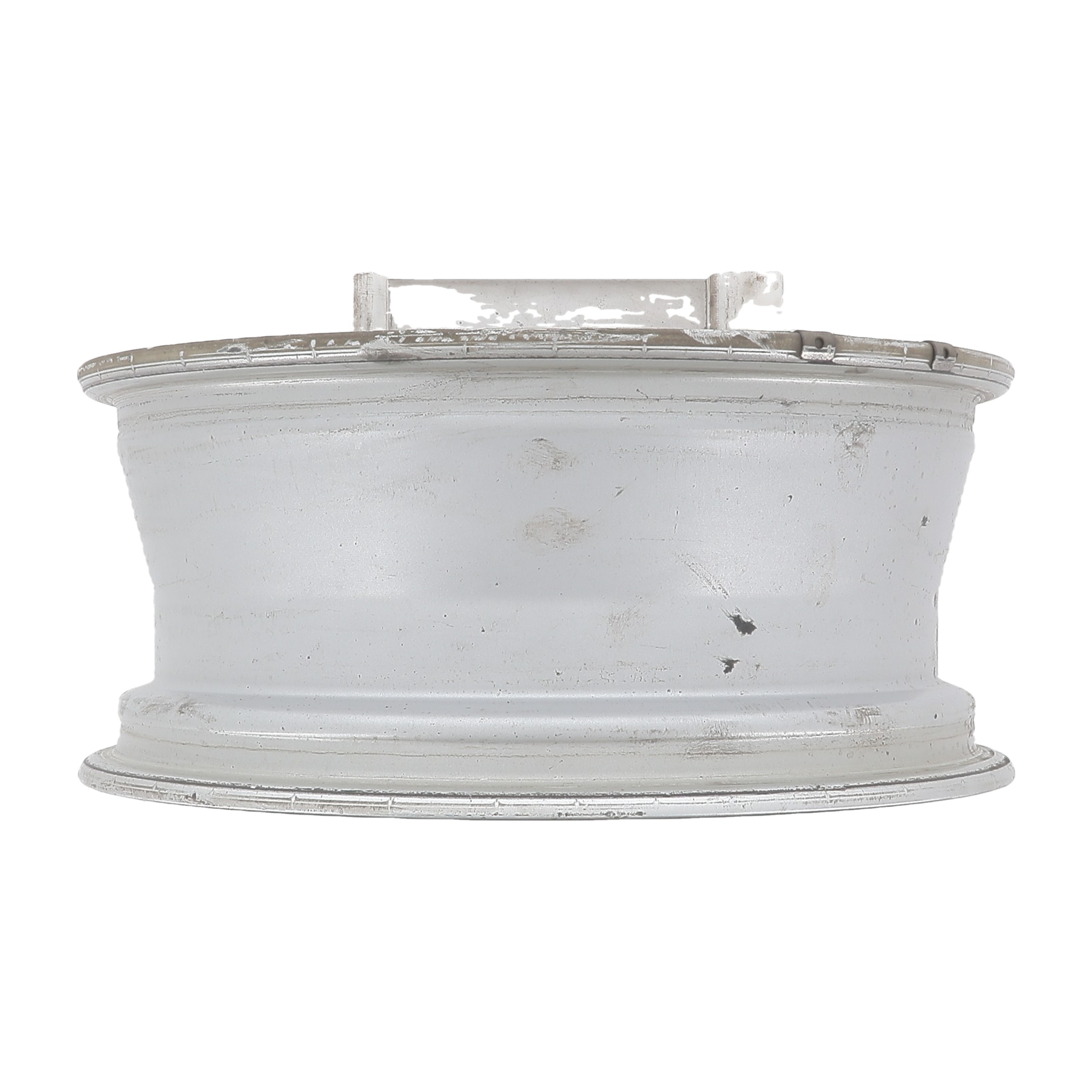 Jante alu 39007897 - OPEL CROSSLAND X PH.1 1.5D 102 - Y1-6366Q Y1-6366Q