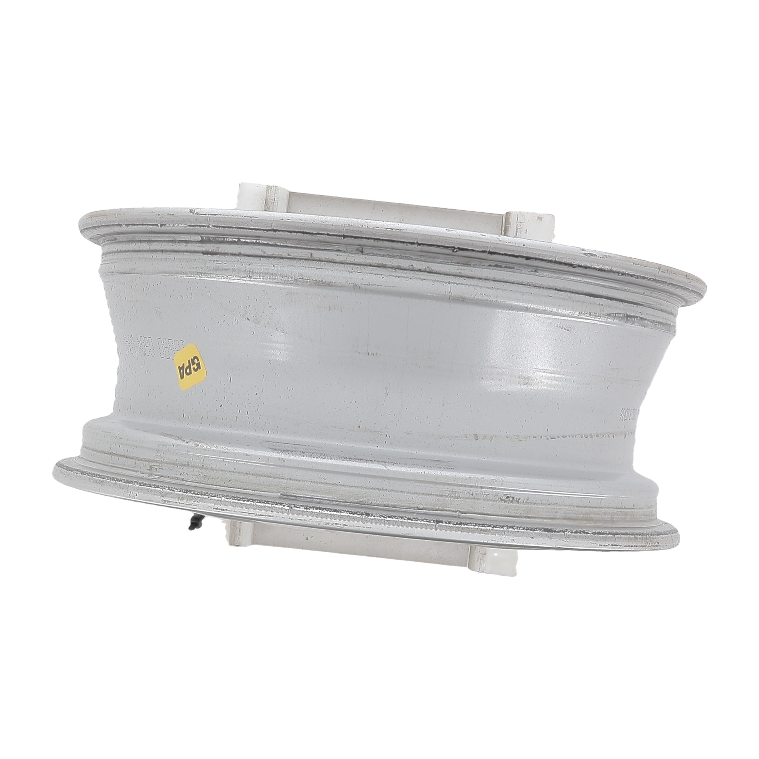 Jante alu 00005402AQ - CITROEN DS3 1 PH.1 1.6 VTI - Y1-6500P Y1-6500P