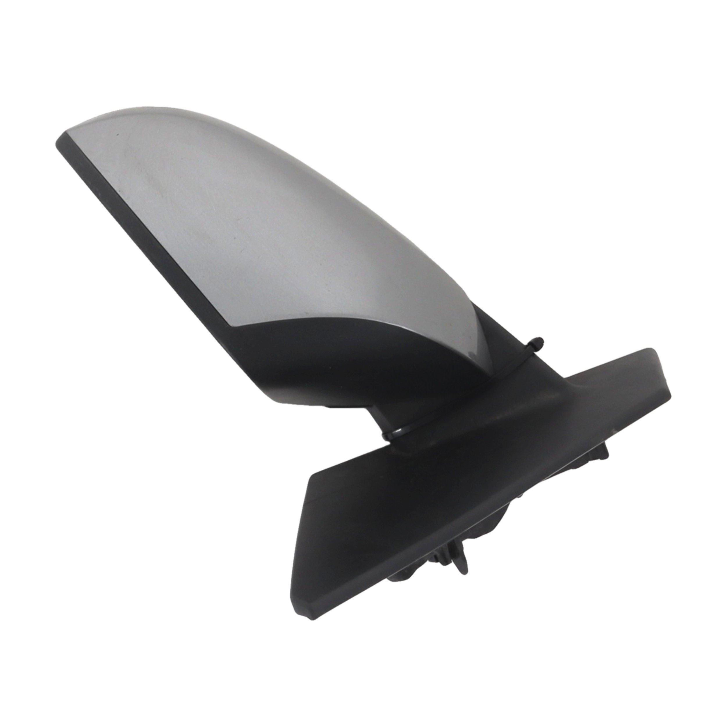 Rétroviseur gauche RENAULT MEGANE 3 PH.2 réf. 963020183R Y1-6508Q Y1-6508Q