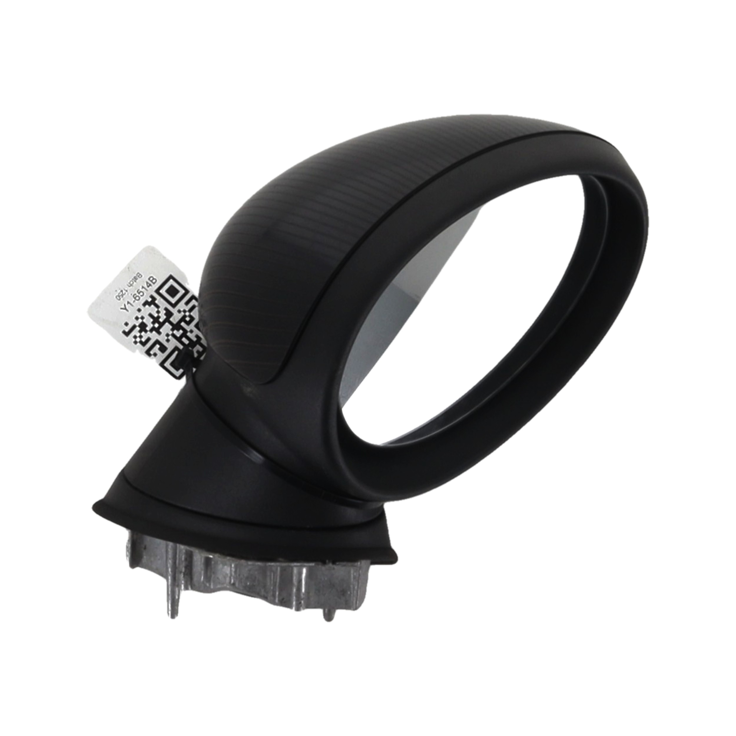 Rétroviseur droit MINI MINI 2 PH.1 réf. 51162755636 Y1-6514B Y1-6514B