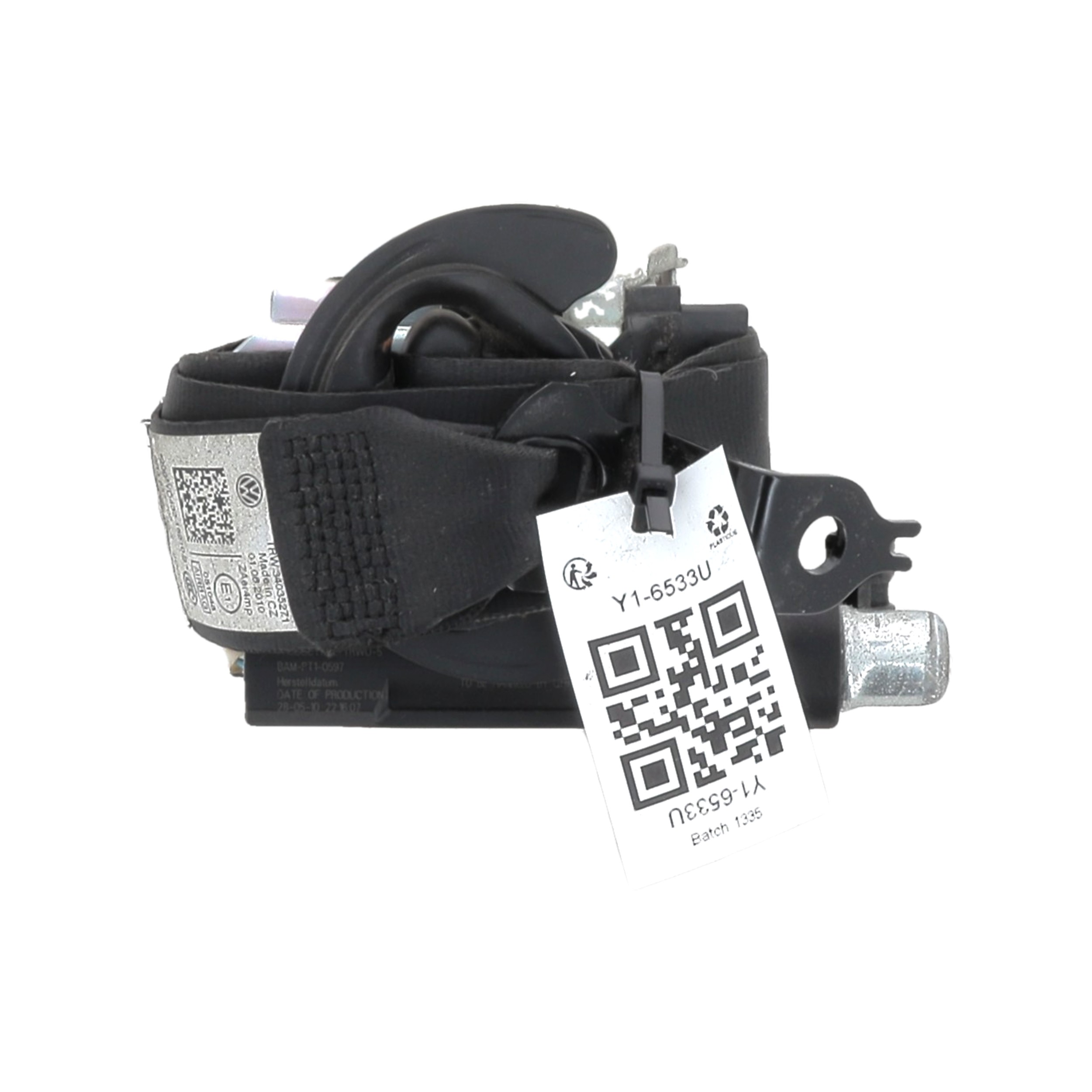 Y1-6533U