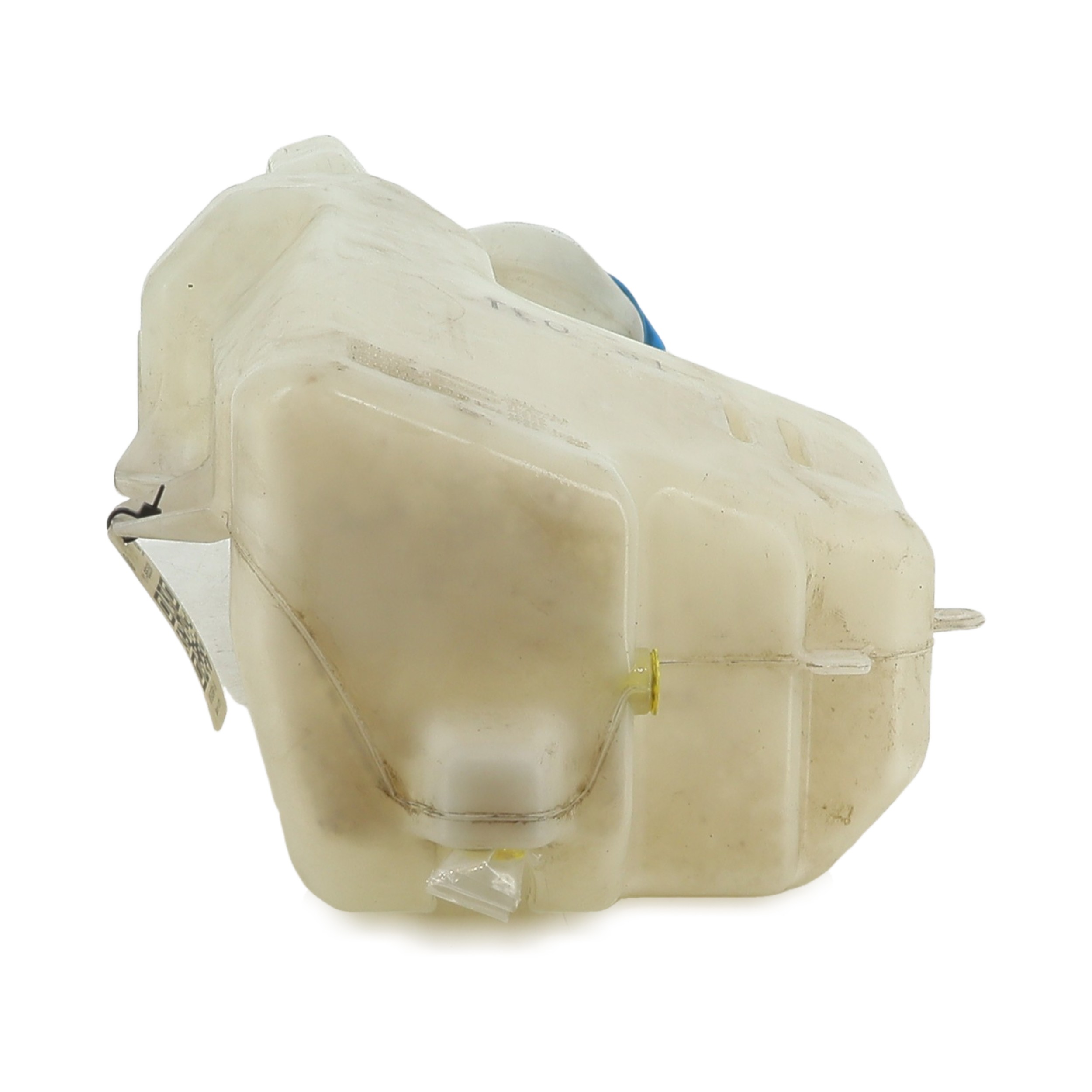 Bocal lave glace 76841TA1M01 - HONDA ACCORD 7 PH.2 2.2 DTEC - Y1-6535W Y1-6535W