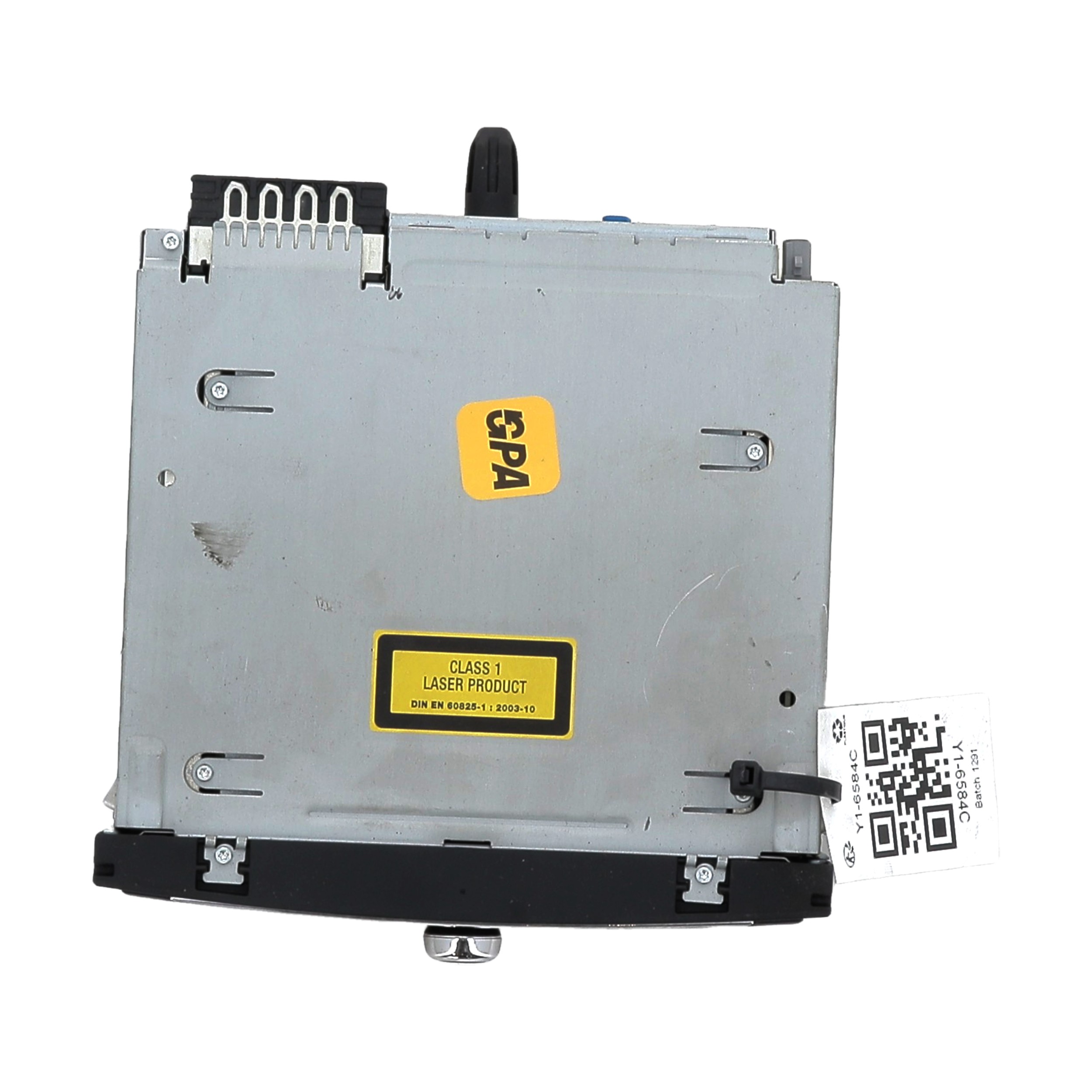Y1-6584C
