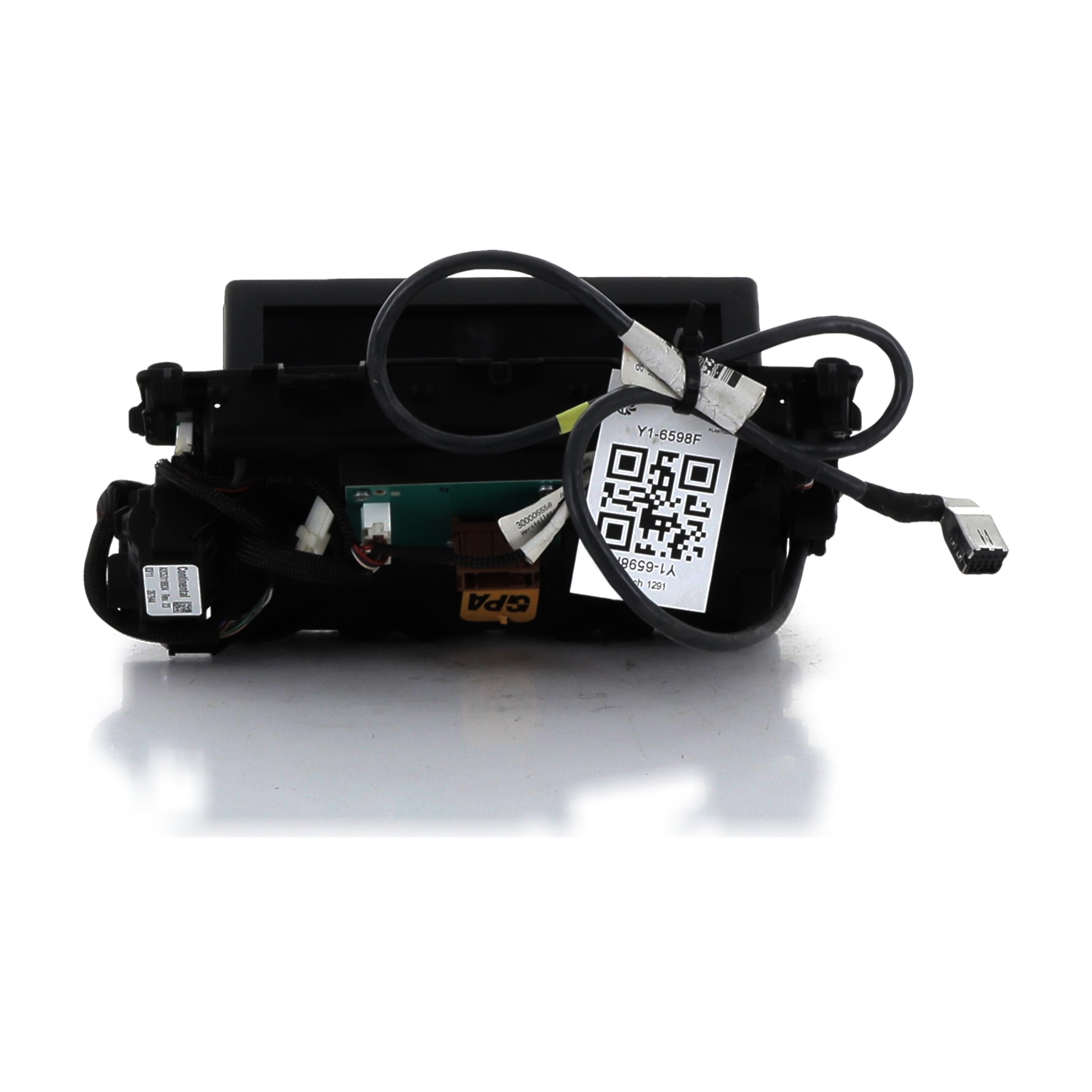 Y1-6598F