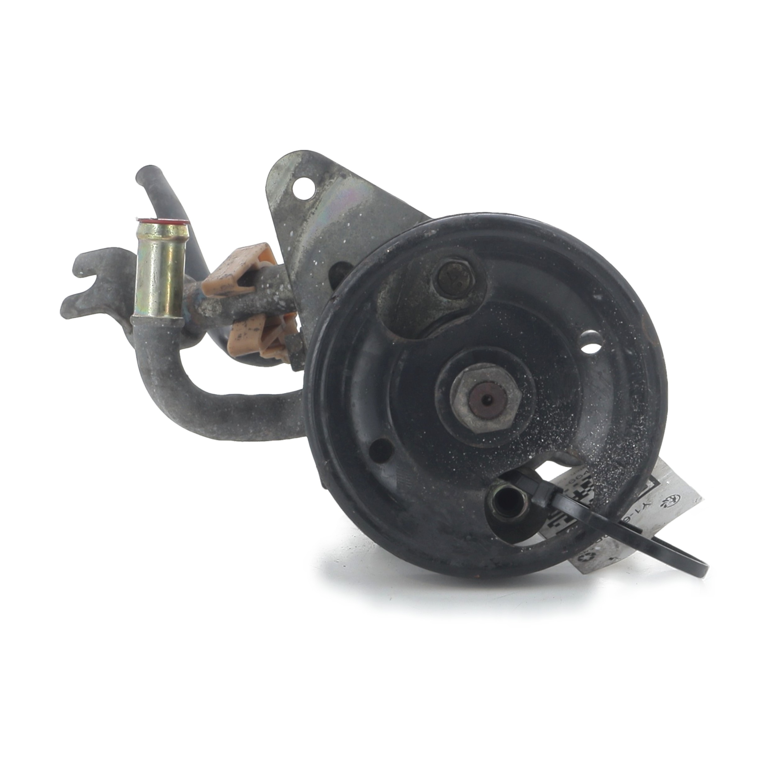 Pompe direction assistée NISSAN MURANO 1 réf. 49110-CB00C- Y1-6642P Y1-6642P