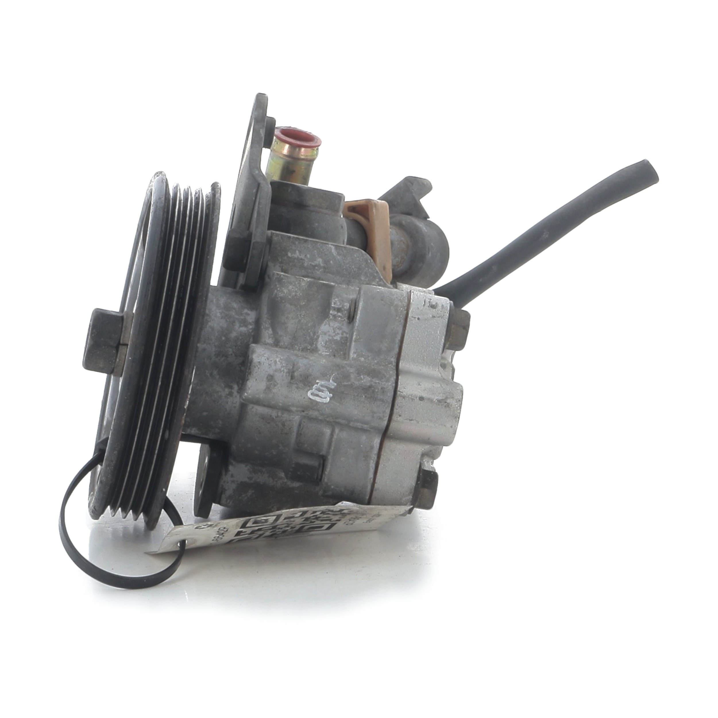 Pompe direction assistée NISSAN MURANO 1 réf. 49110-CB00C- Y1-6642P Y1-6642P [reference_1333217] 2