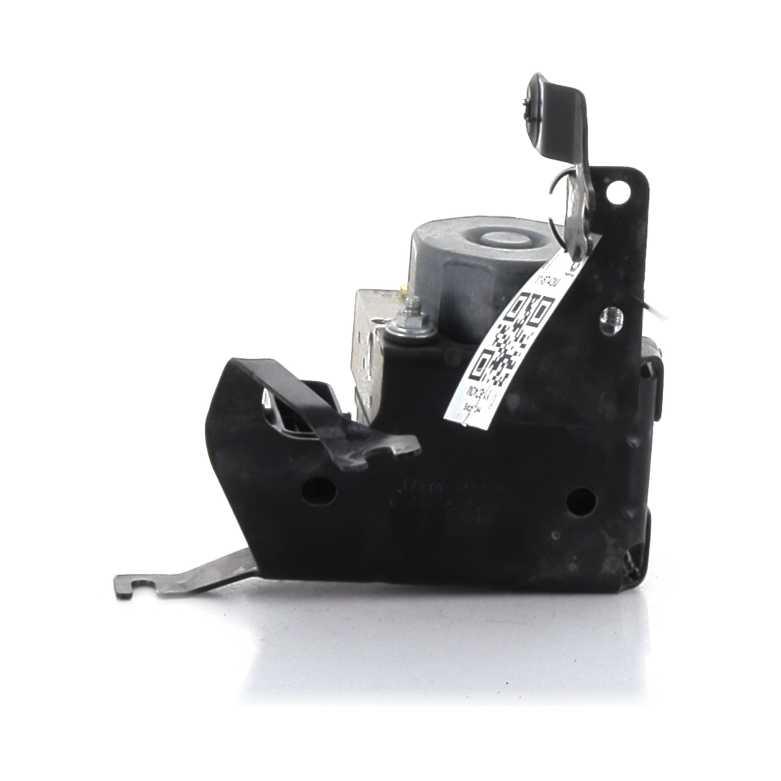 Bloc ABS 476607745R - RENAULT CLIO 4 PH.1 DCI 90 - Y1-6740M Y1-6740M