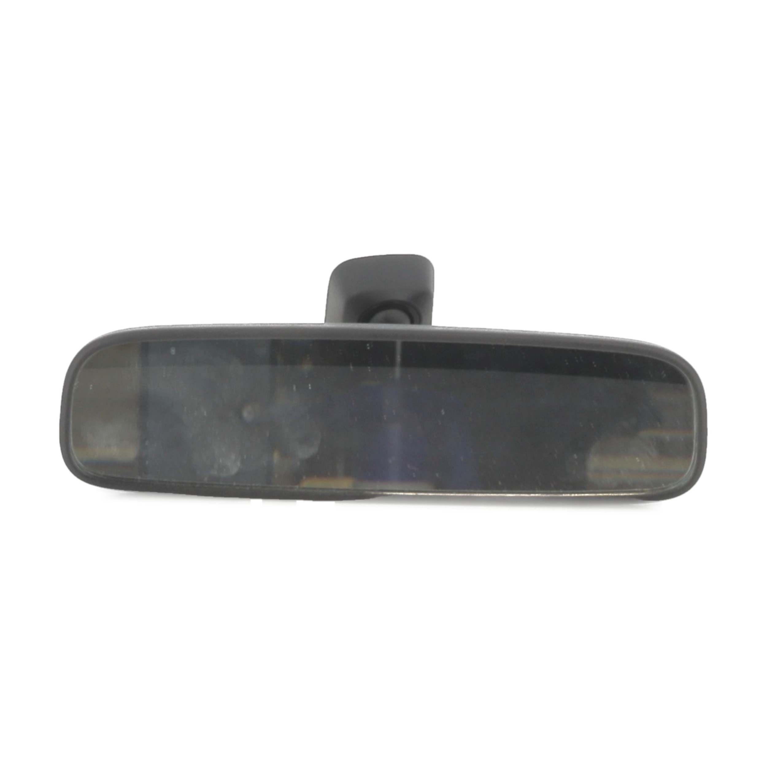 Rétroviseur intérieur 7630A079 - MITSUBISHI OUTLANDER 3 PH.2 PHEV 200 - Y1-6830J Y1-6830J