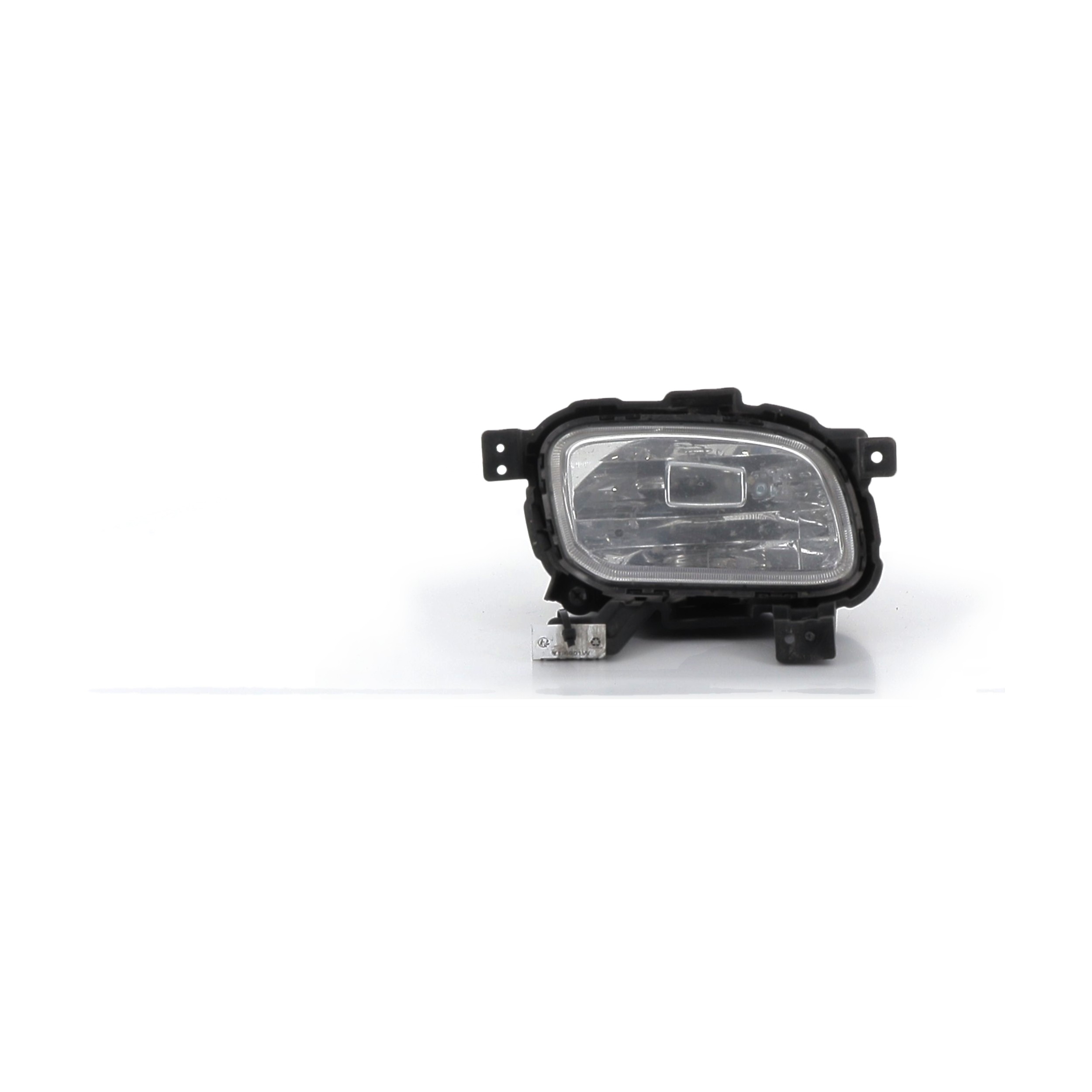 Antibrouillard gauche 92201-A4020 - KIA CARENS 4 PH.1 1.7 CRDI - Y1-6901W Y1-6901W