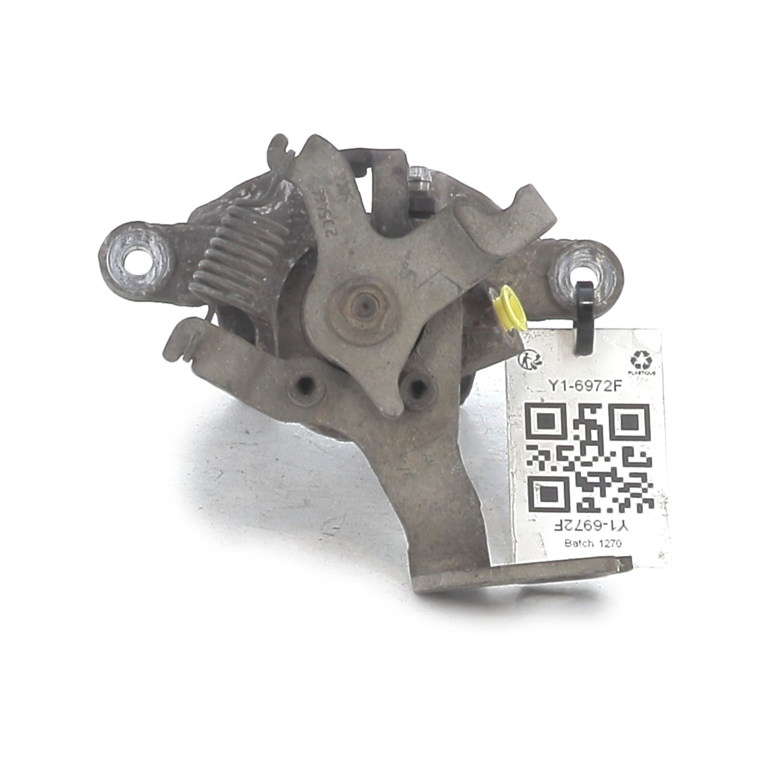 Y1-6972F