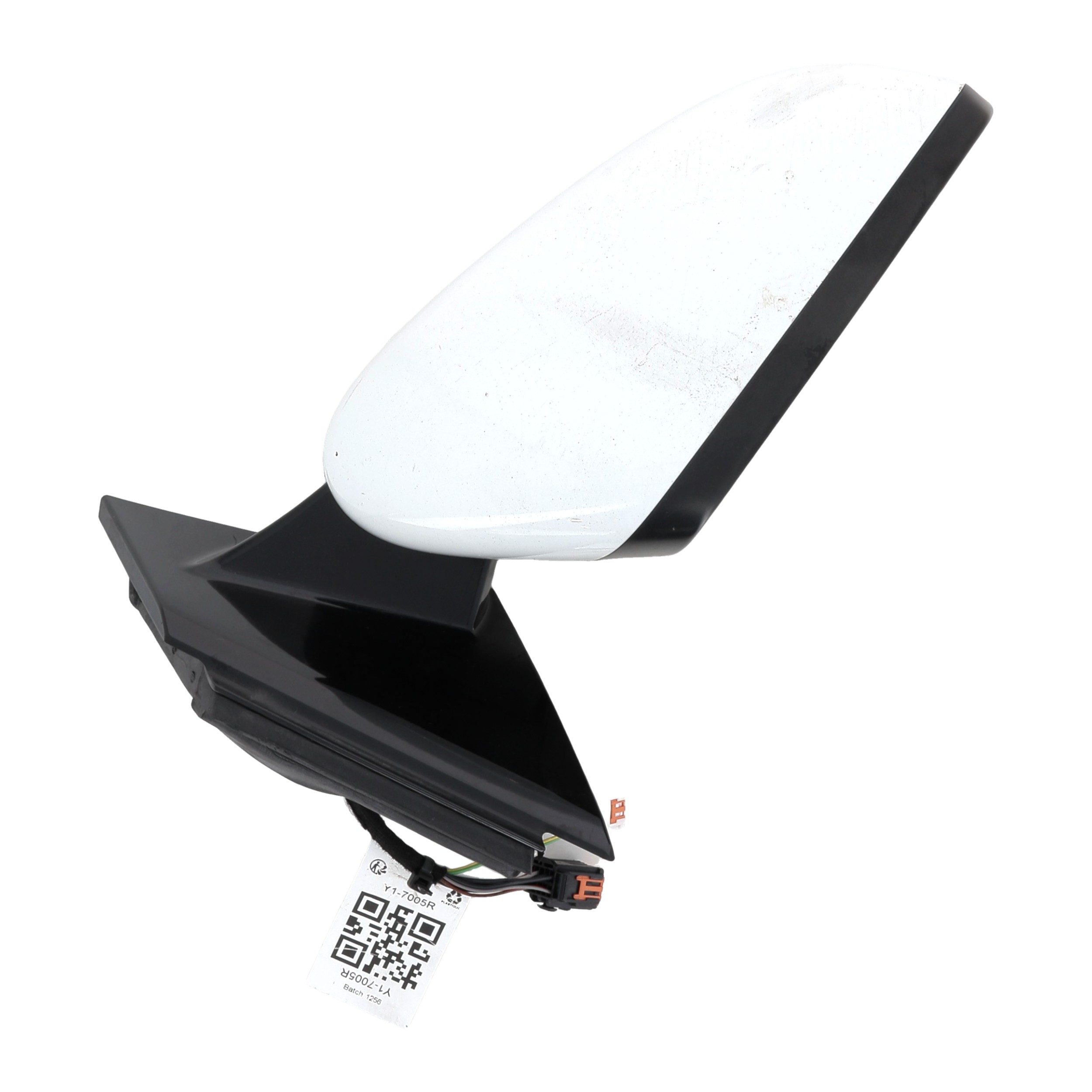 Rétroviseur droit OPEL GRANDLAND X réf. YP00154080 Y1-7005R Y1-7005R