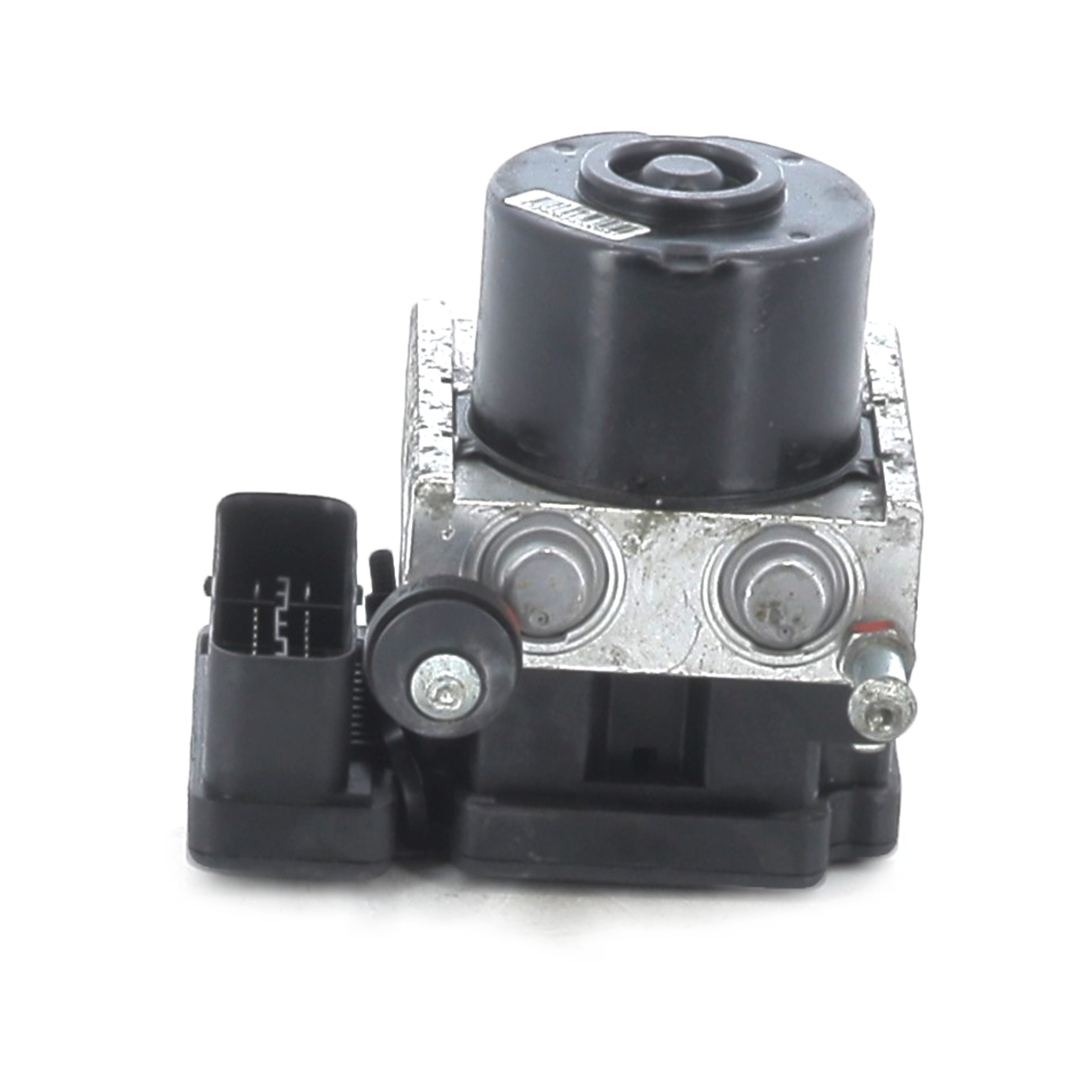 Bloc ABS 93196632 - OPEL AGILA B 1.0 65 - Y1-7182R Y1-7182R