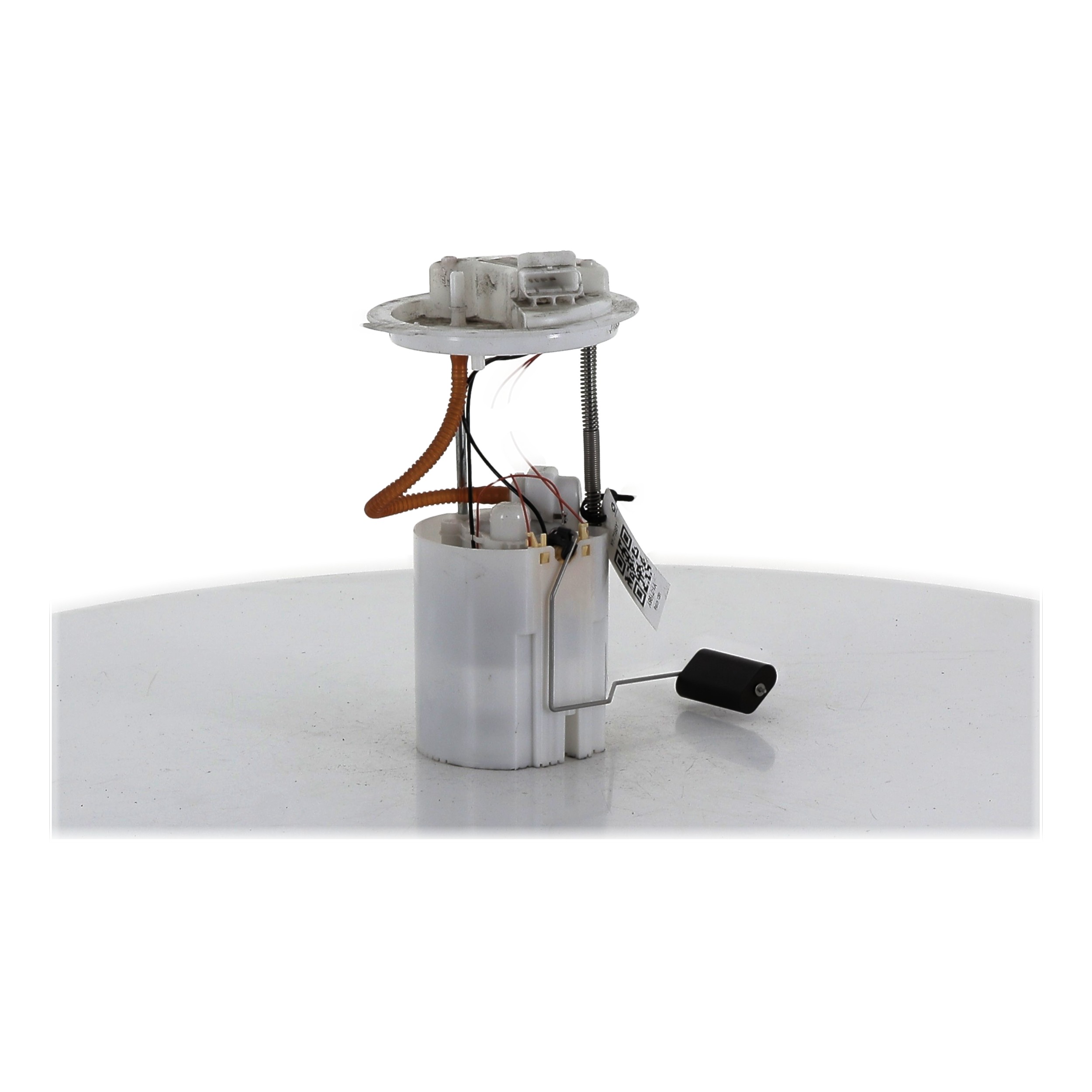 Pompe à carburant électrique 52244353 - FIAT 500X PH.2 1.0T 120 - Y1-7196Y Y1-7196Y