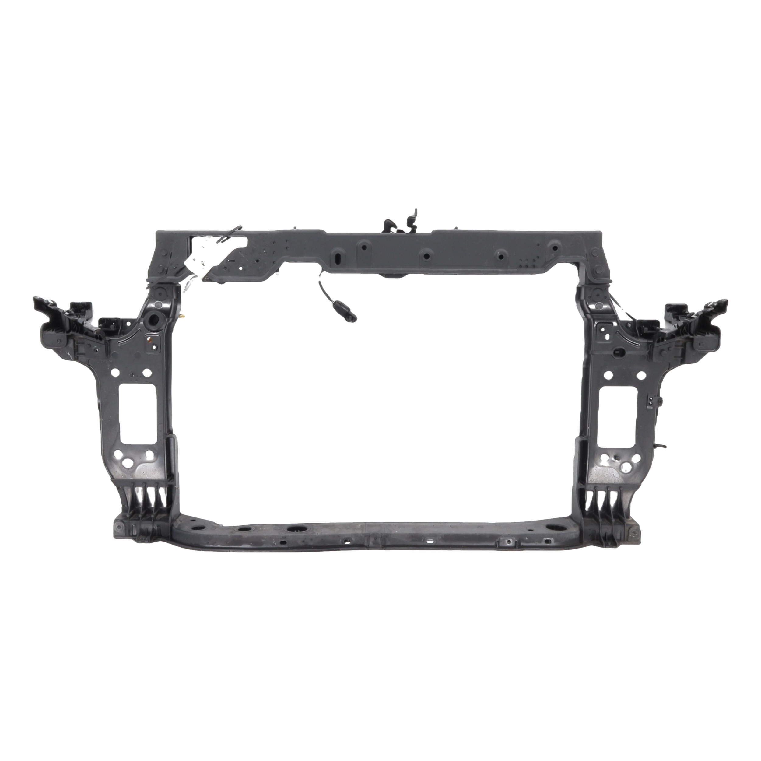 Face avant 64101G6100 - KIA PICANTO 3 PH.1 1.0 TGDI - Y1-7214Y Y1-7214Y
