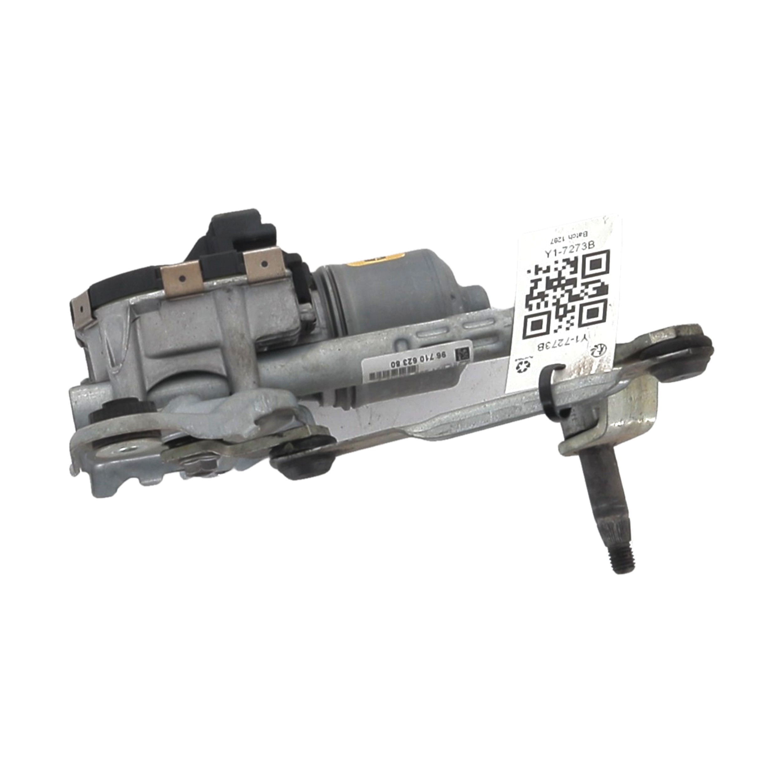 Y1-7273B