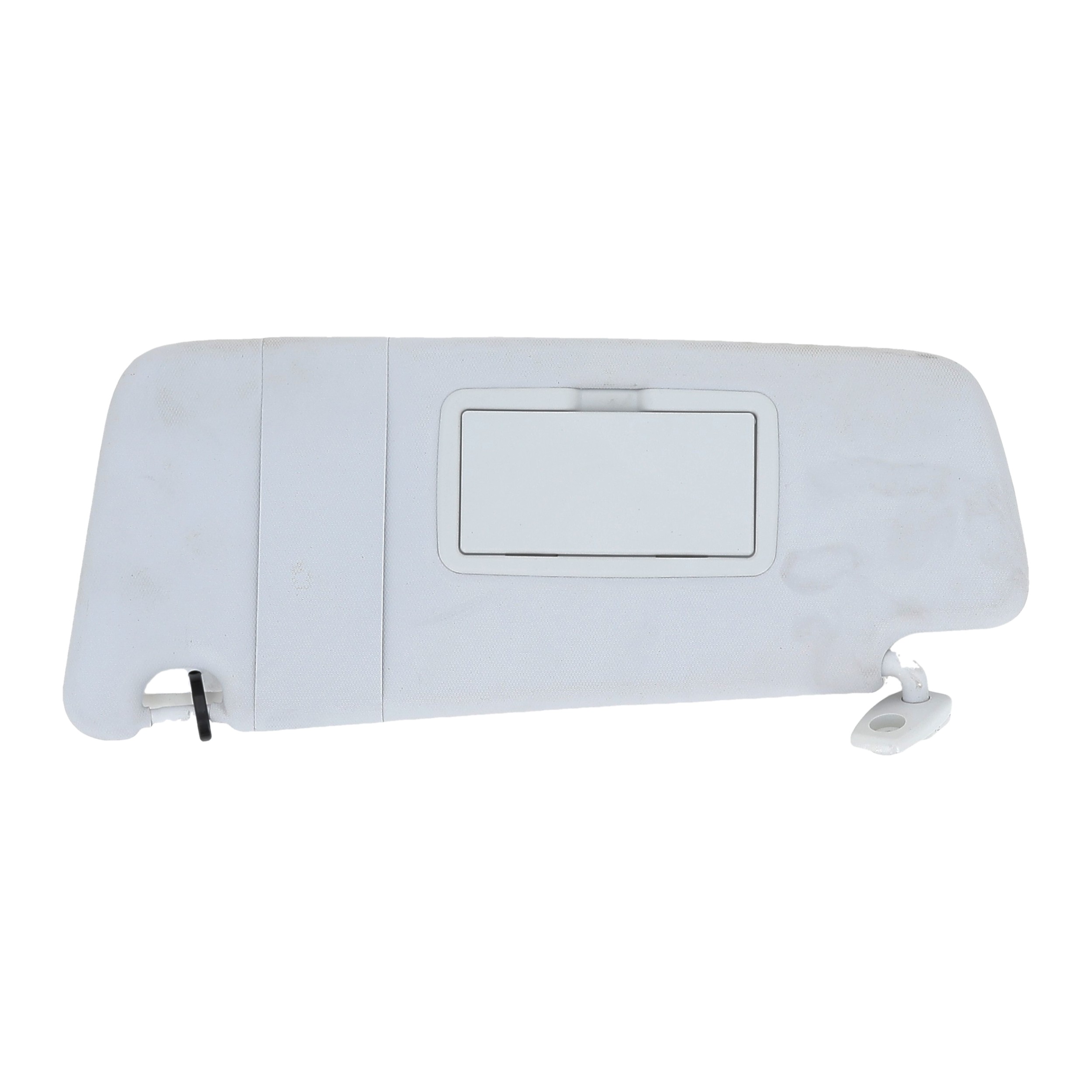 Pare-soleil gauche 13424475 - OPEL CORSA E 1.4 - Y1-7375A Y1-7375A