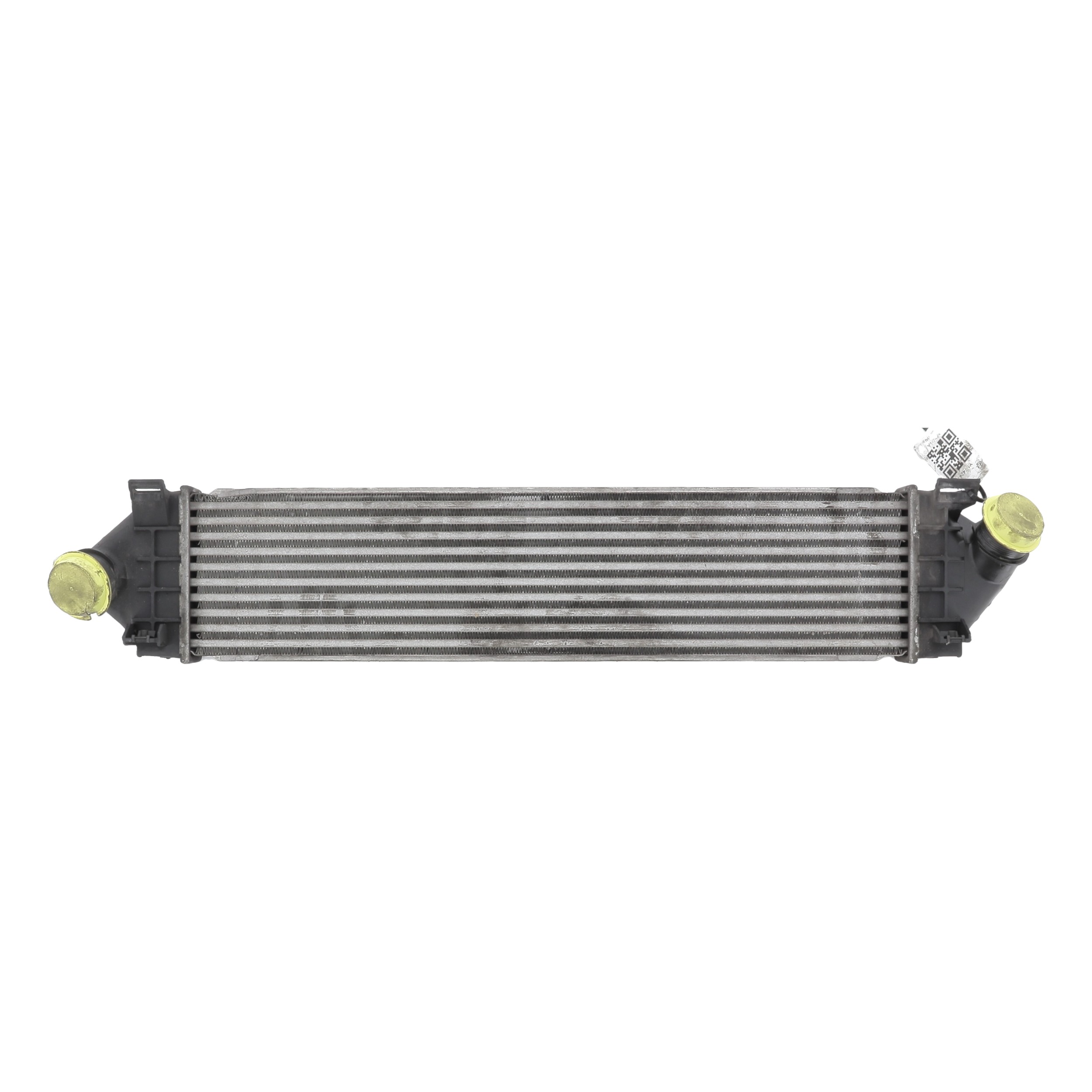 Echangeur air air/Intercooler FORD S-MAX 1 PH.2 2.0 TDCI réf. 1742060 Y1-7424T Y1-7424T