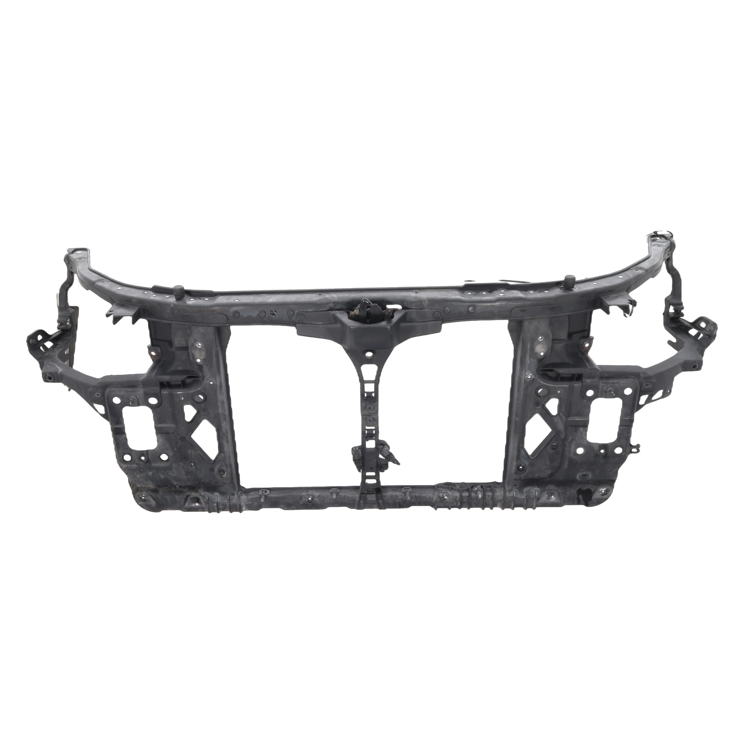 Face avant 641012L000 - HYUNDAI I30 1 PH.1 1.6 CRDI - Y1-7506F Y1-7506F