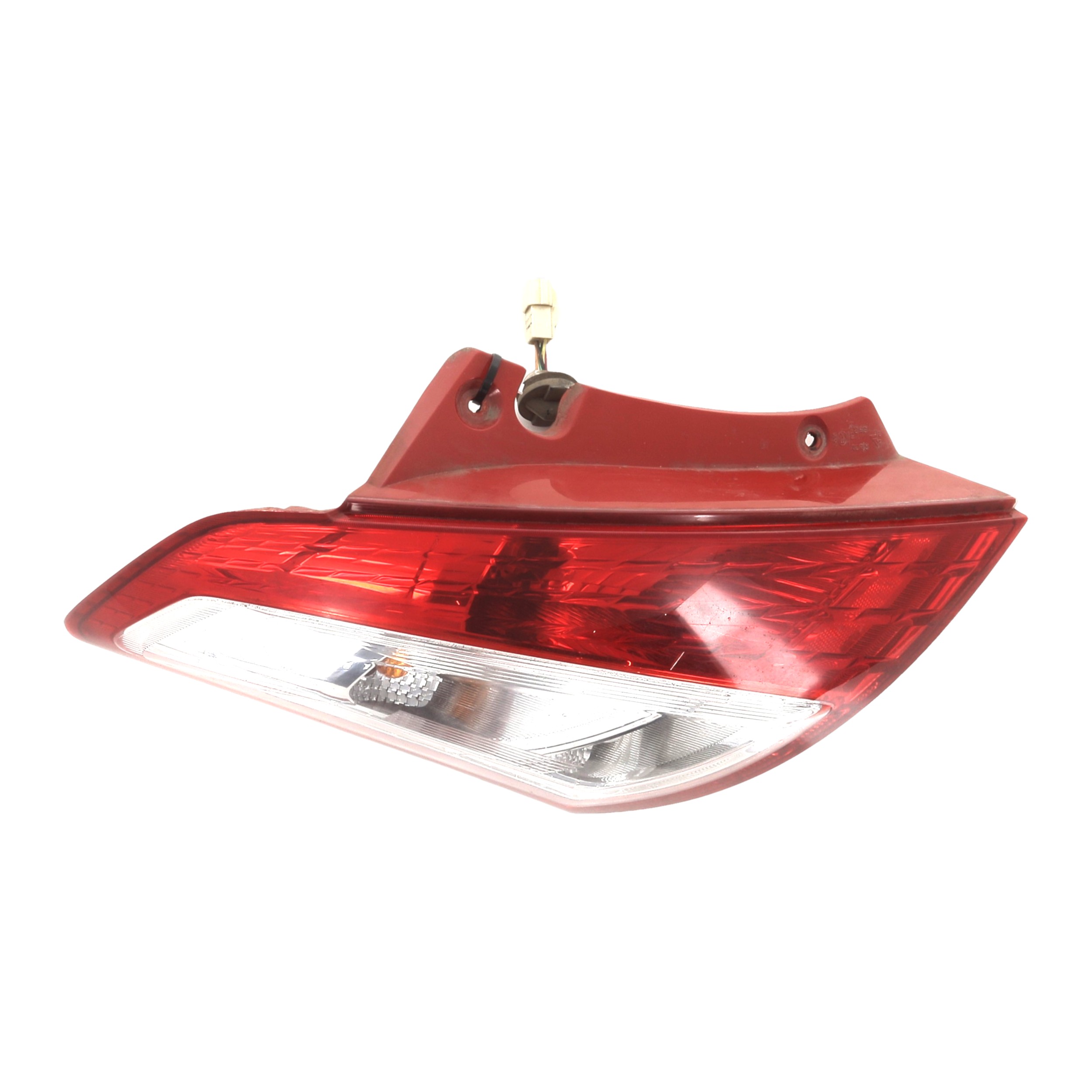 Feu arrière gauche SUZUKI SWIFT 4 réf. 35670-71L00 Y1-7625M Y1-7625M