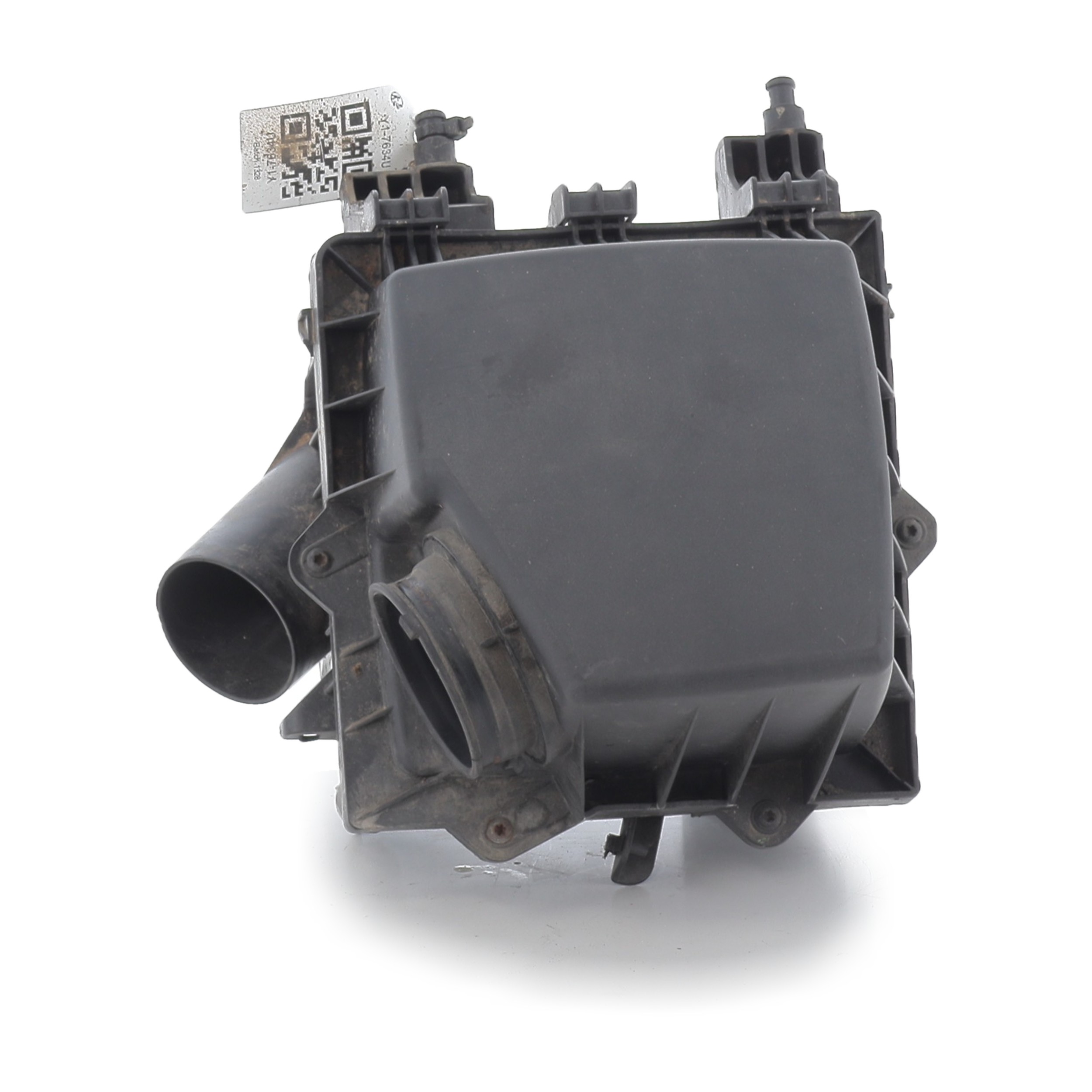 BOITE A AIR 13340816 - OPEL MERIVA B PH.1 1.4T 120 - Y1-7634U Y1-7634U