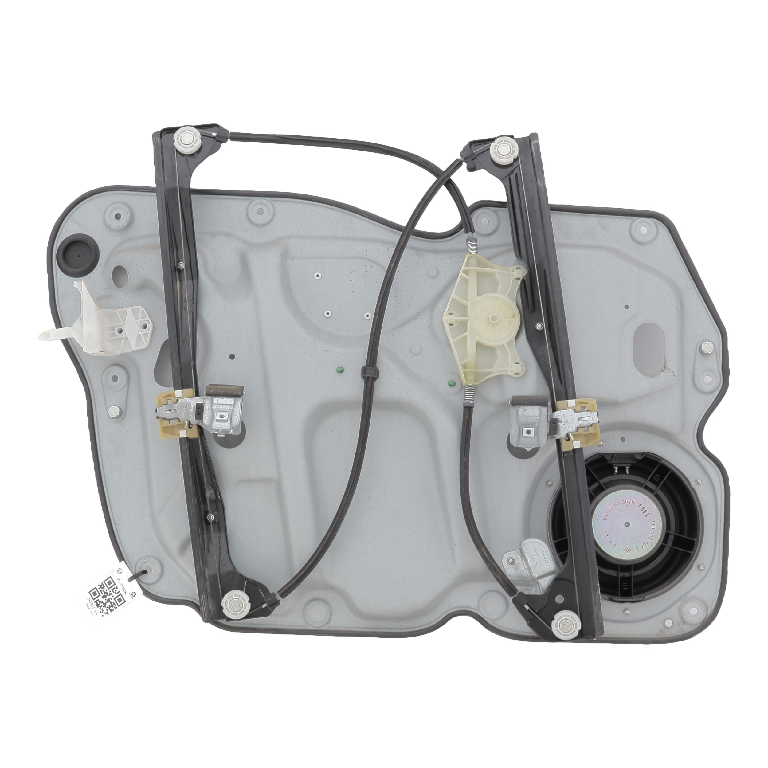 Lève vitre avant droit VOLKSWAGEN TOURAN 2 Y1-7750K Y1-7750K