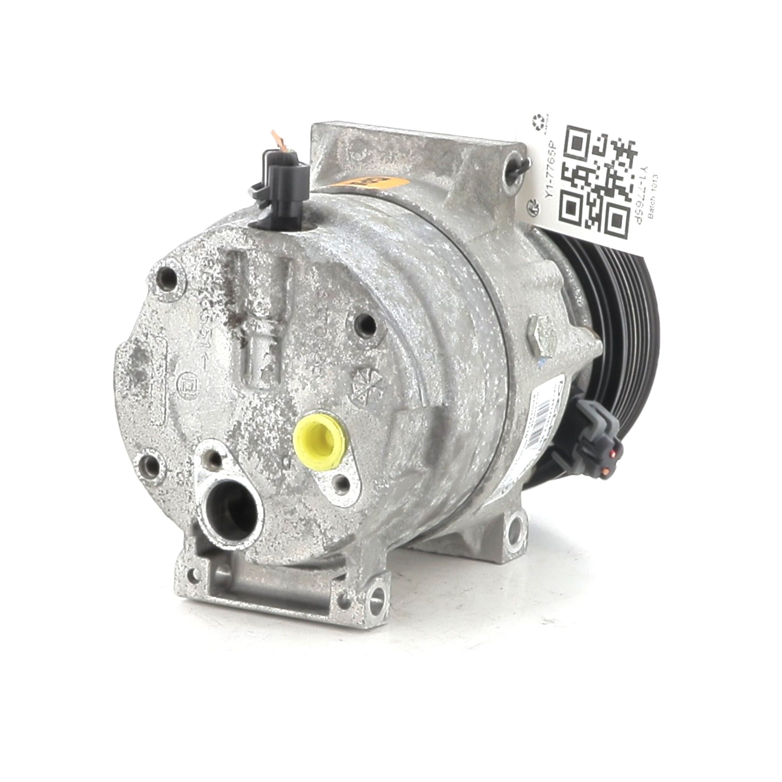 Y1-7765P