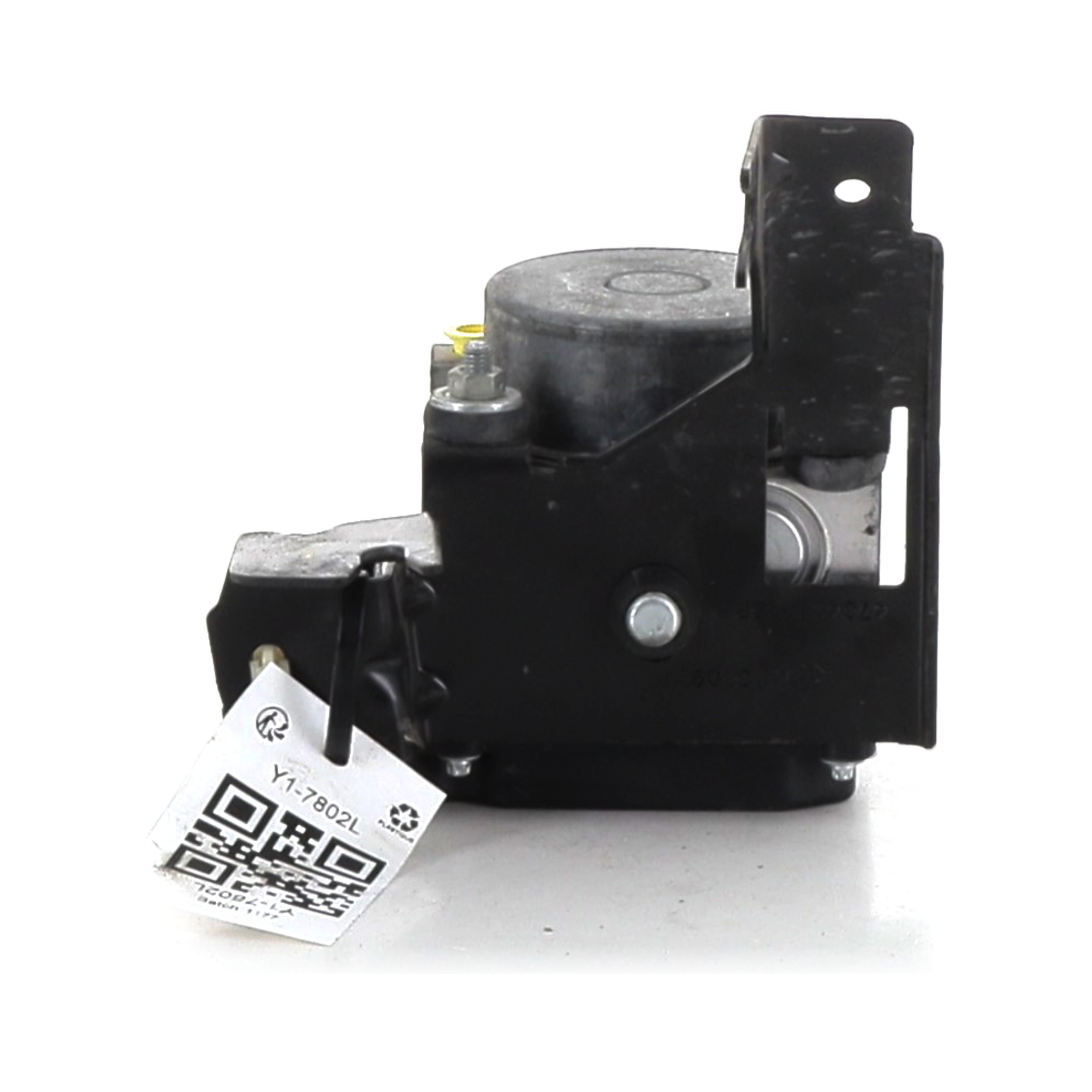 Y1-7802L