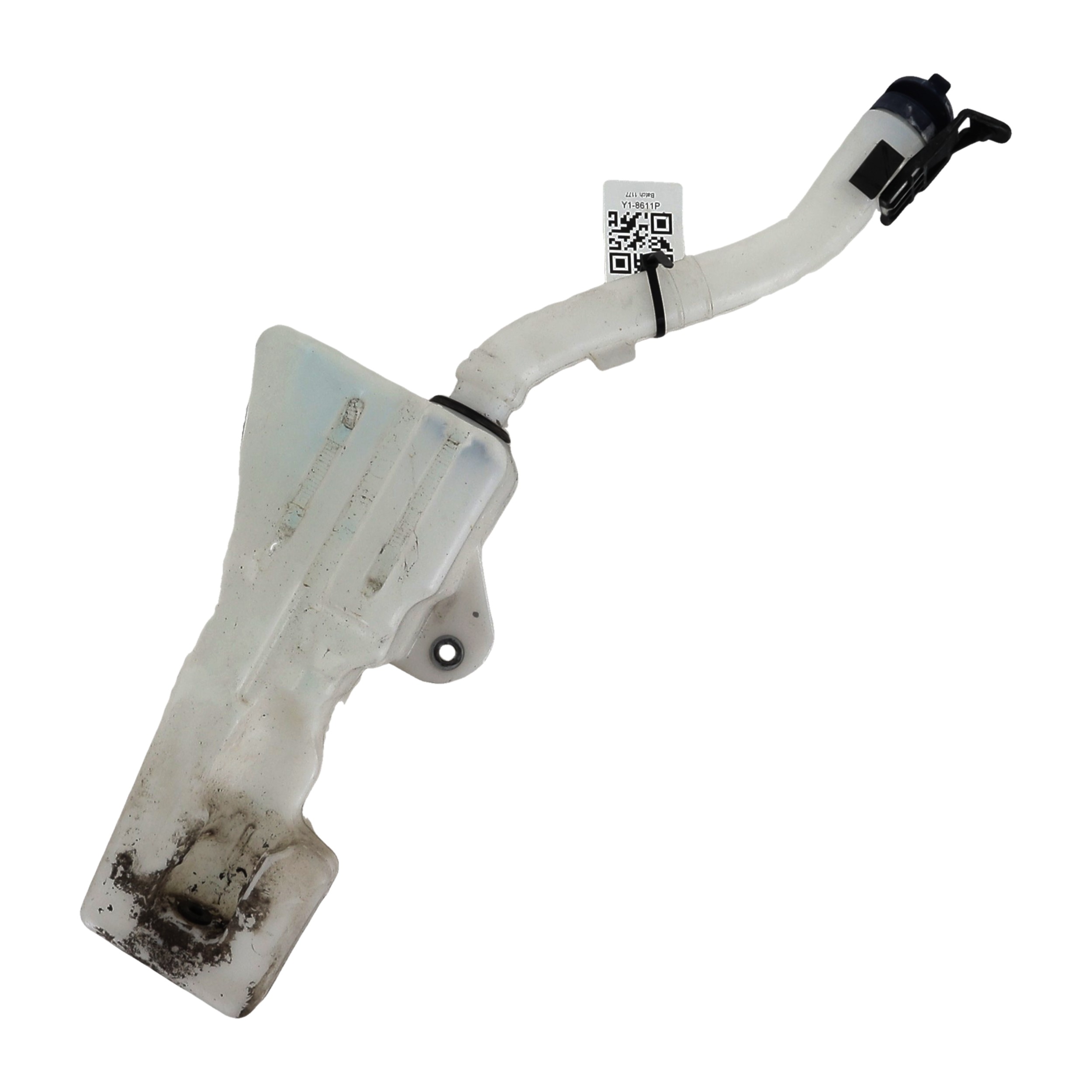 Y1-8611P