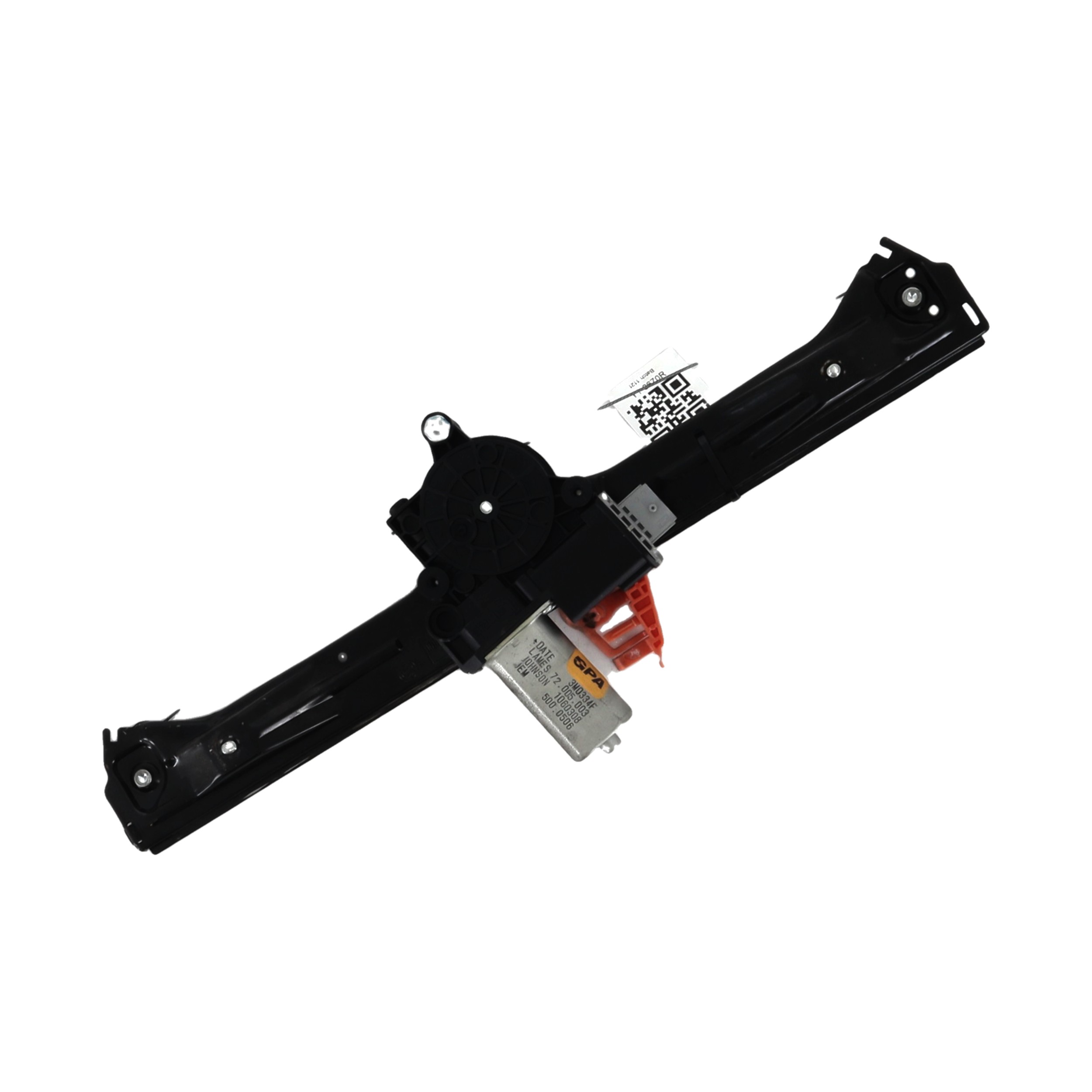 Lève-vitre avant gauche FIAT BRAVO 2 PH.2 Y1-8670R Y1-8670R