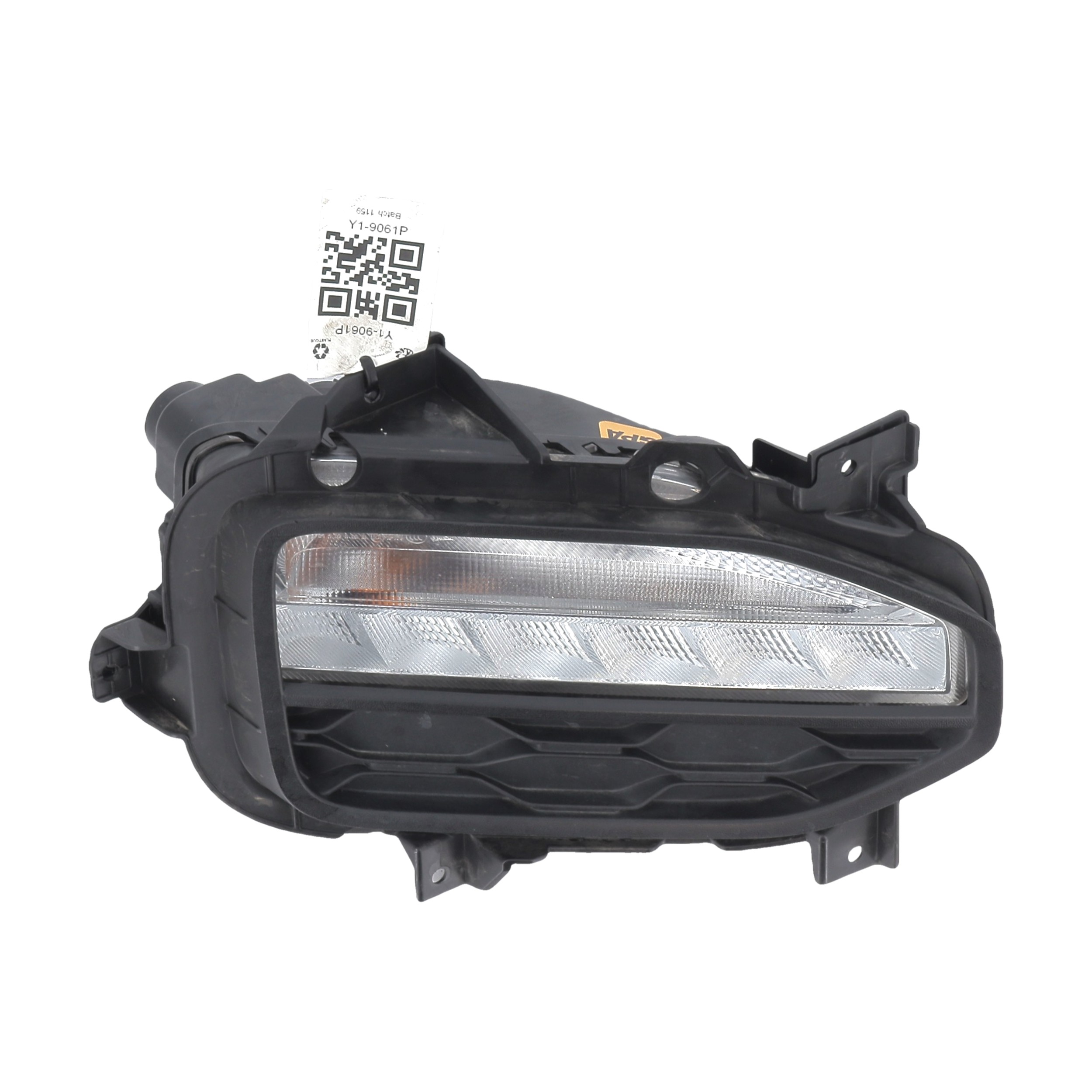 Feu diurne avant droit 2GA941056J - VOLKSWAGEN T-ROC PH.1 - Y1-9061P Y1-9061P