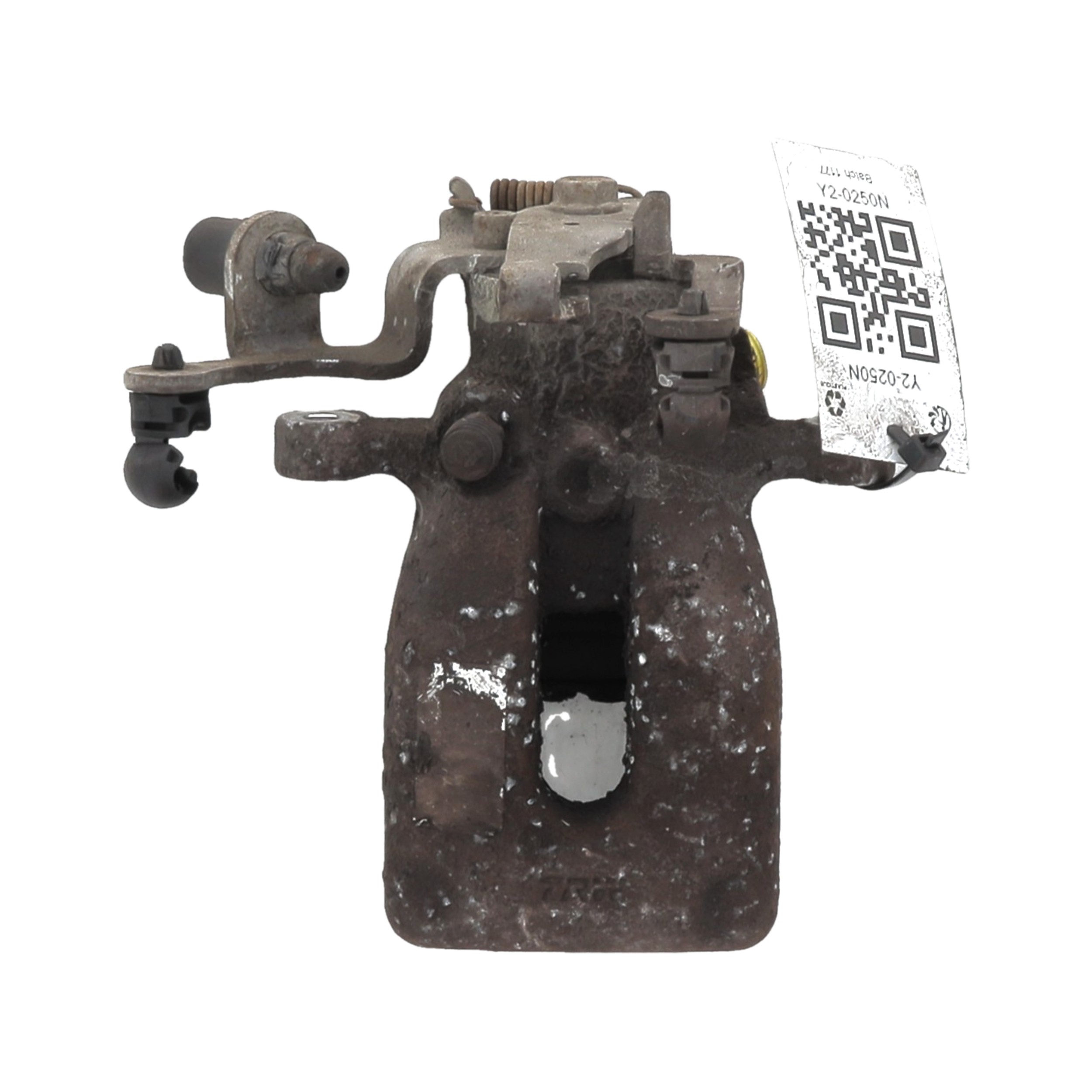Y2-0250N