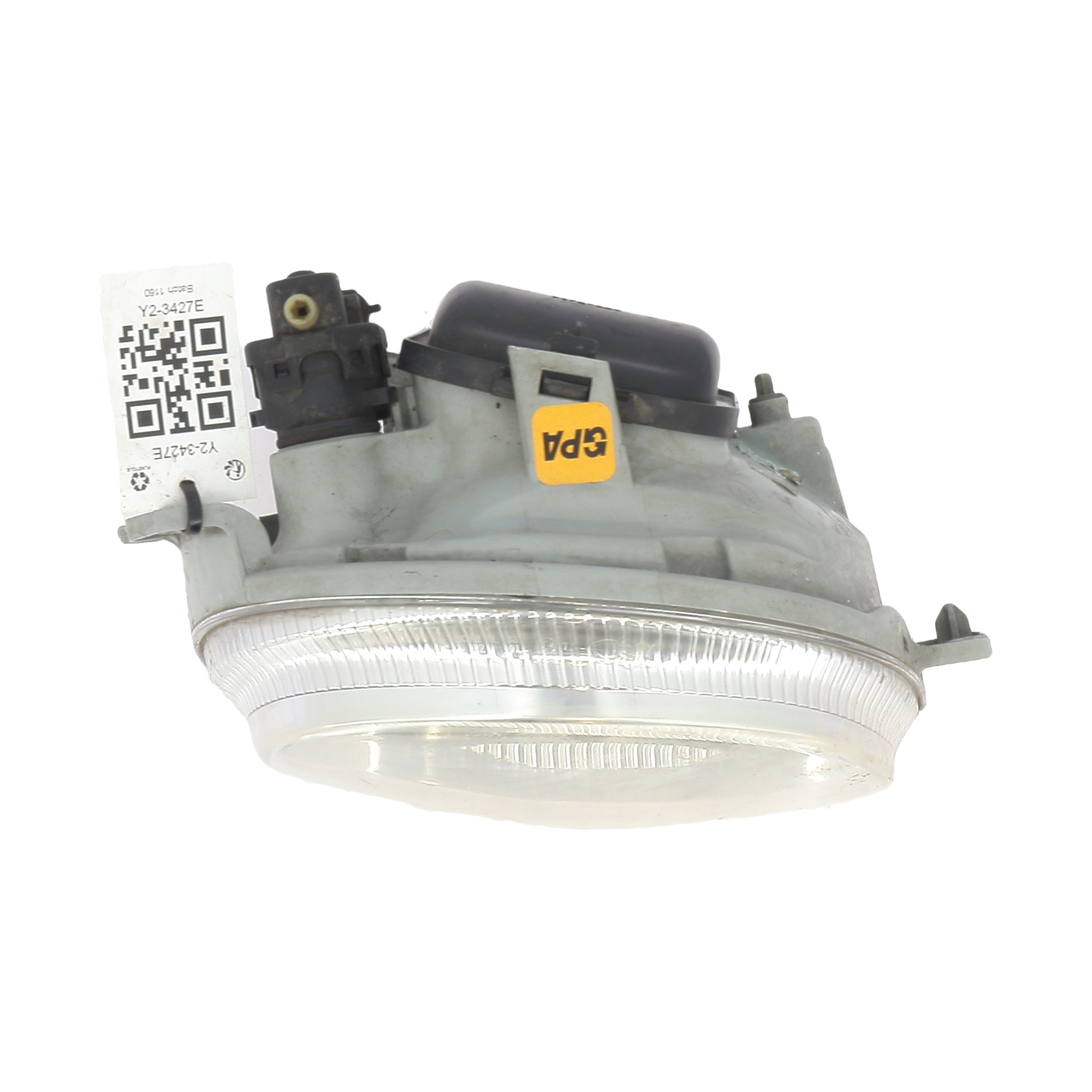 Y2-3427E