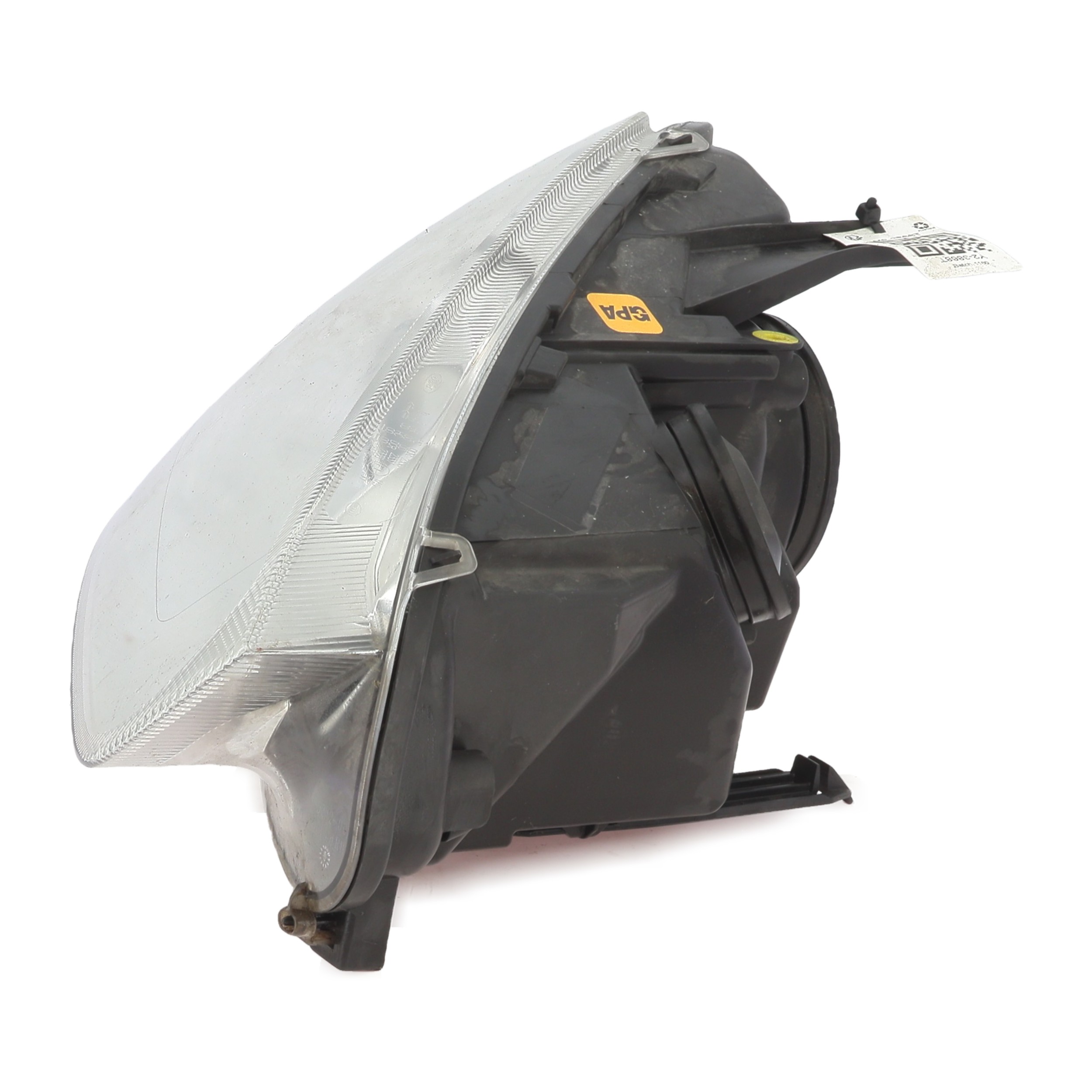 Phare droit réf. 1707426 FORD C-MAX 1 PH.2 Y2-3868T Y2-3868T