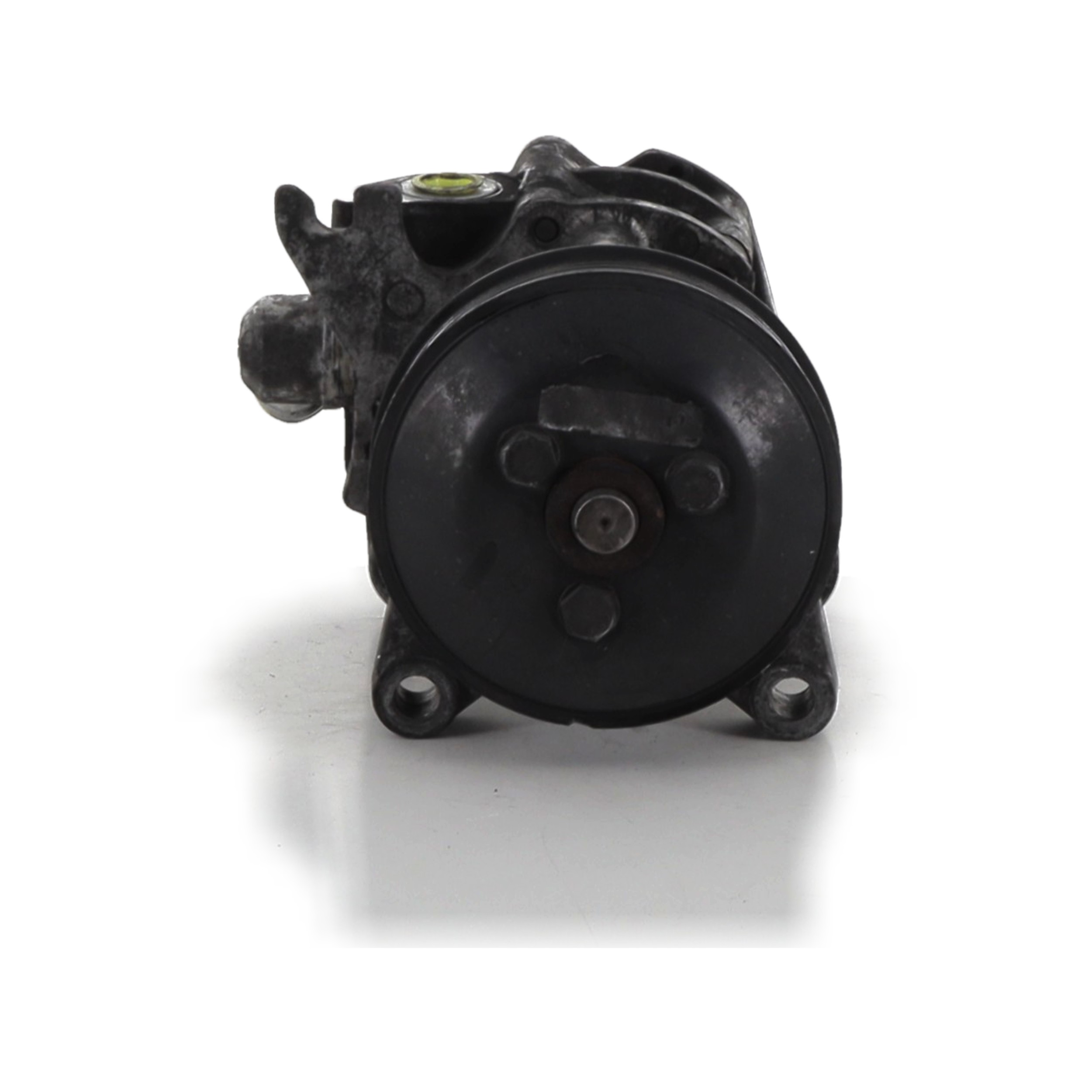 Pompe direction assistée BMW X6 1 PH.1 réf. 32416796461 Z0-0226I Z0-0226I