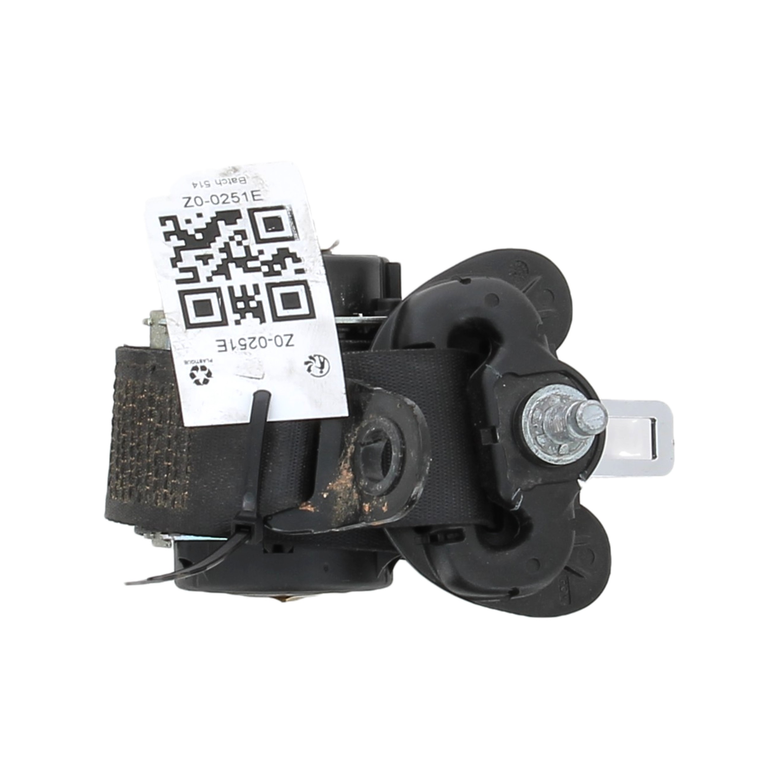 Z0-0251E