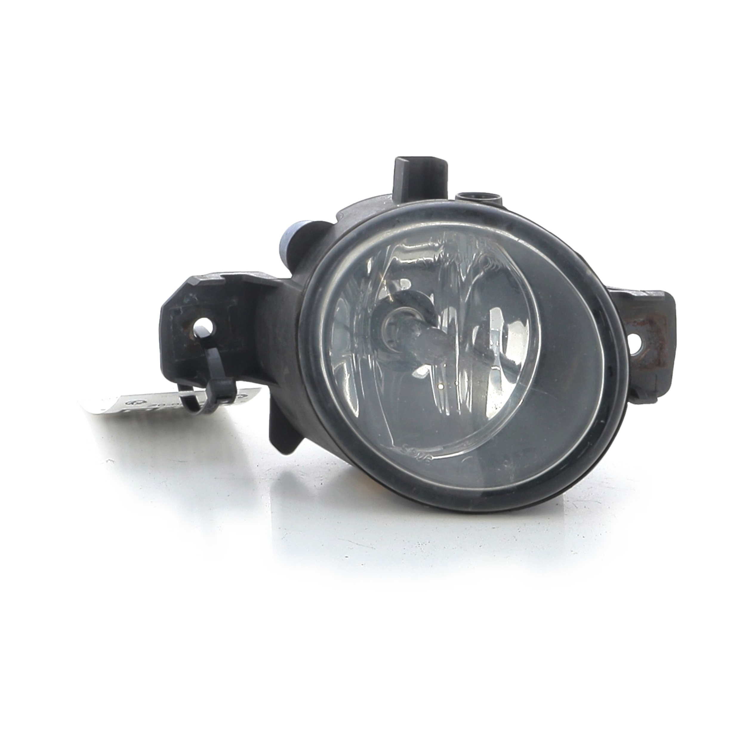 Antibrouillard gauche 26155-8993A- - NISSAN MICRA 4 PH.1 1.2 80 - Z0-0277R Z0-0277R