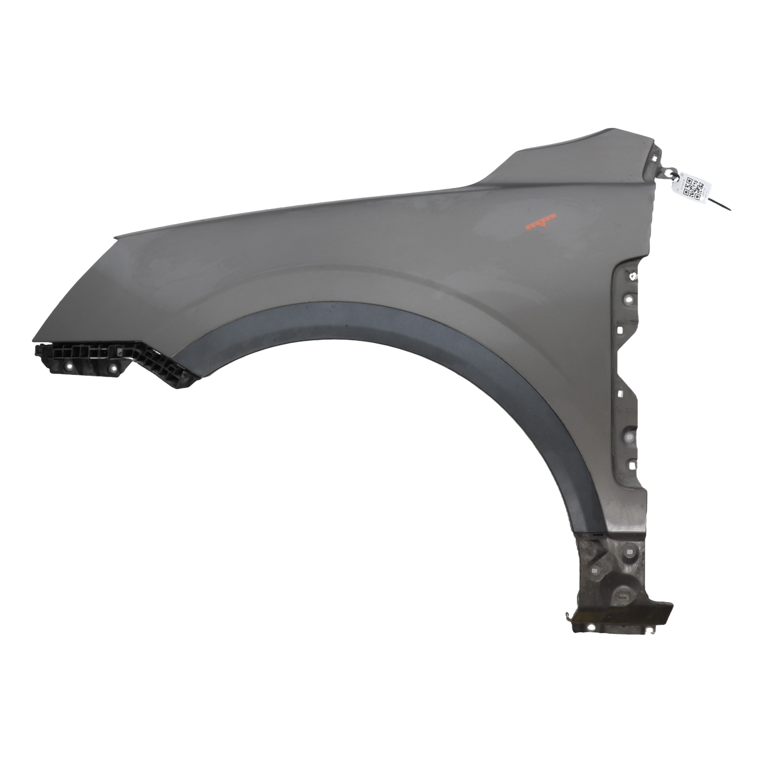 Aile avant gauche OPEL ANTARA PH.1 95474104 Z0-0451K Z0-0451K