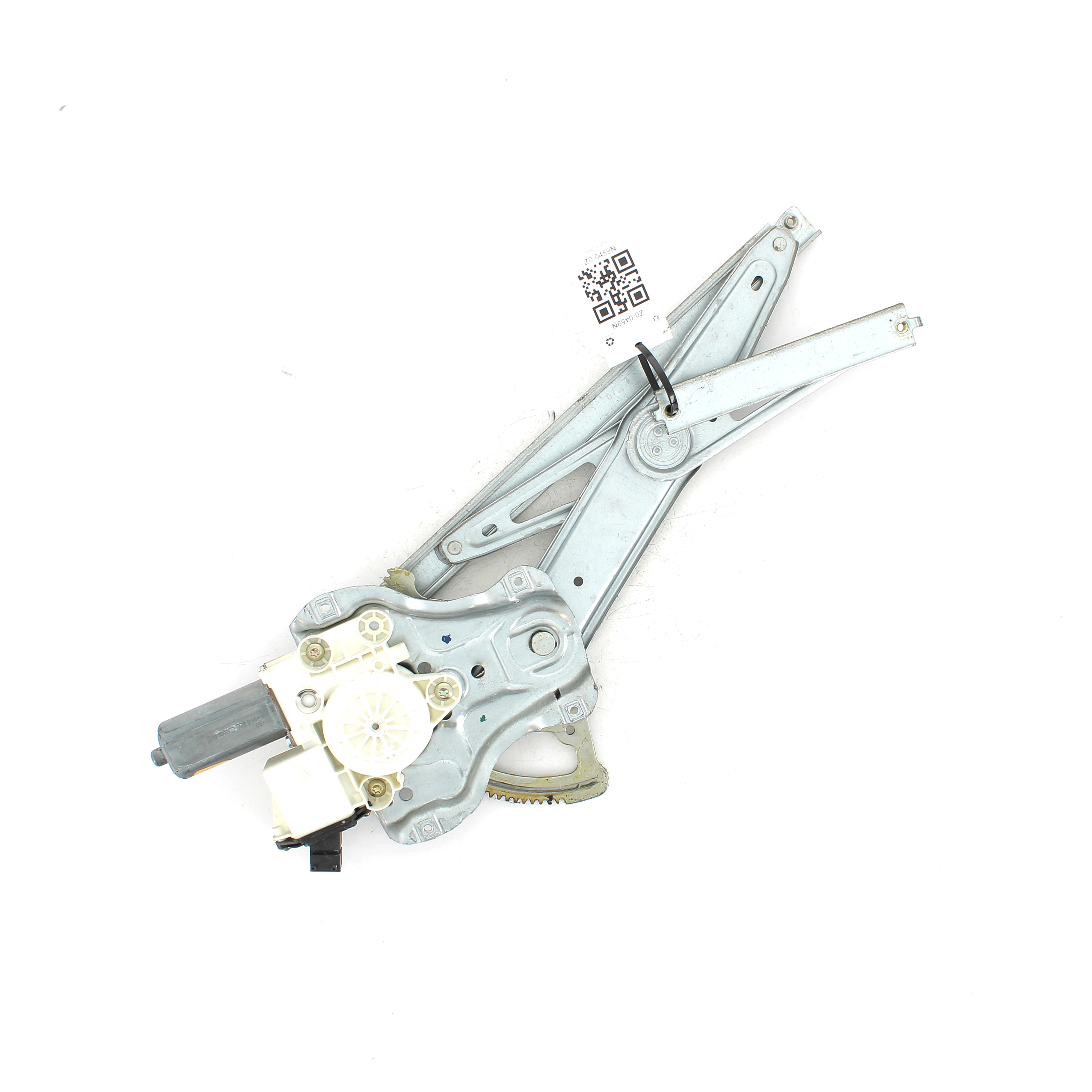 Lève vitre avant droit TOYOTA COROLLA 9 PH.2 Z0-0459N Z0-0459N