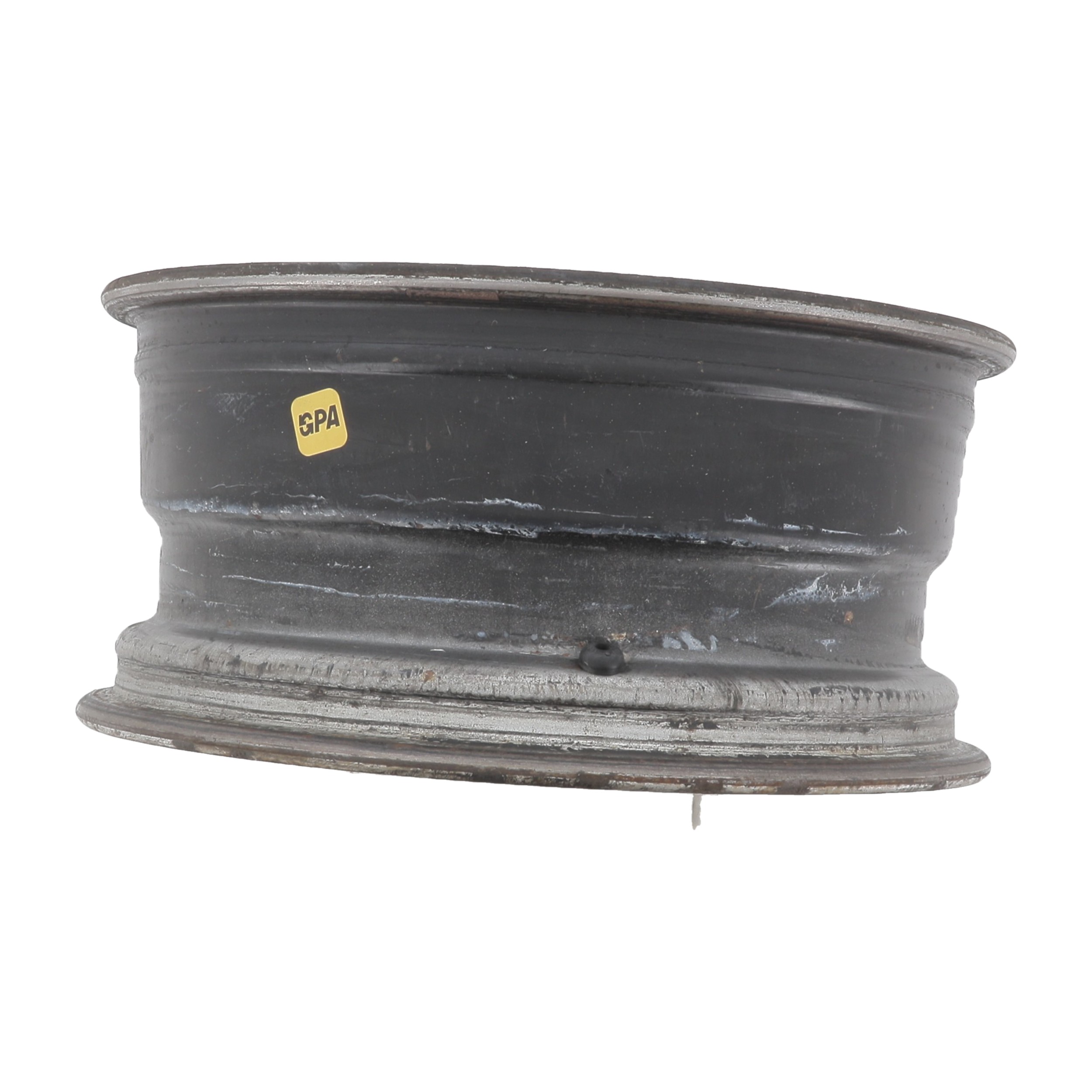 Jante tole 5401R1 - PEUGEOT EXPERT 2 2.0 HDI - Z0-0465I Z0-0465I