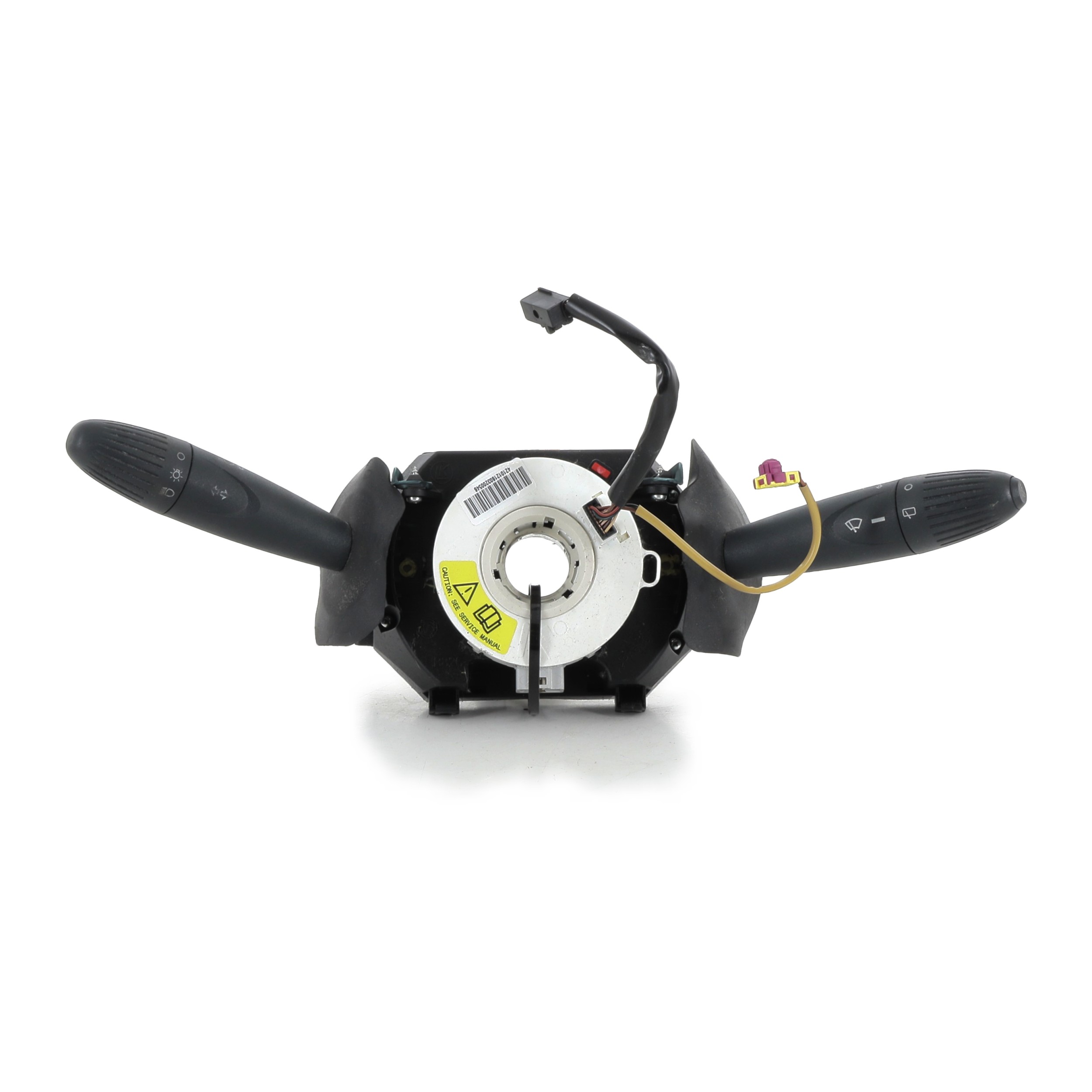 Commodo monobloc 1790290 - FORD KA 2 1.2 69 - Z0-0635I Z0-0635I