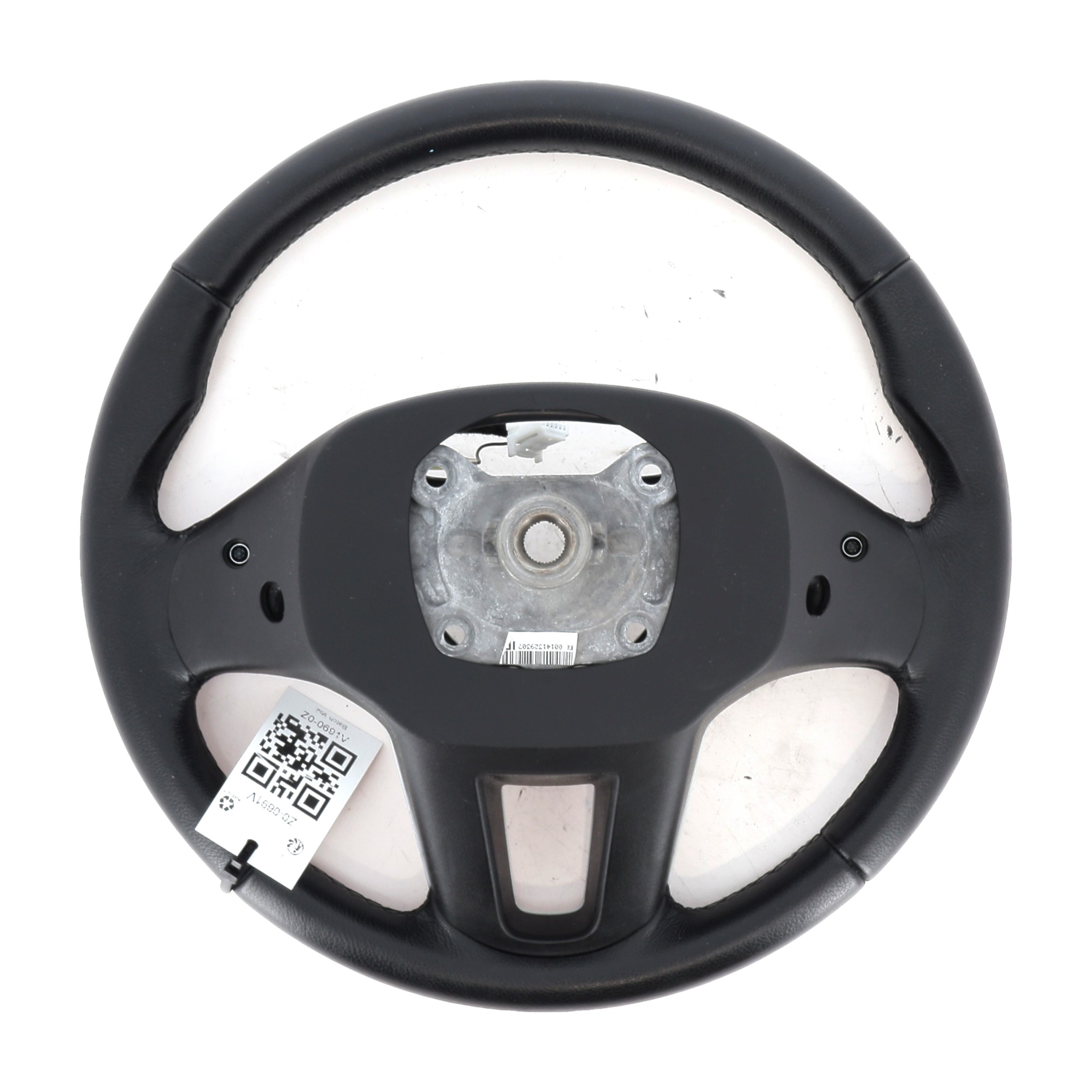 Volant 561203U100EQ - KIA SPORTAGE 3 PH.2 1.7 CRDI - Z0-0691V Z0-0691V