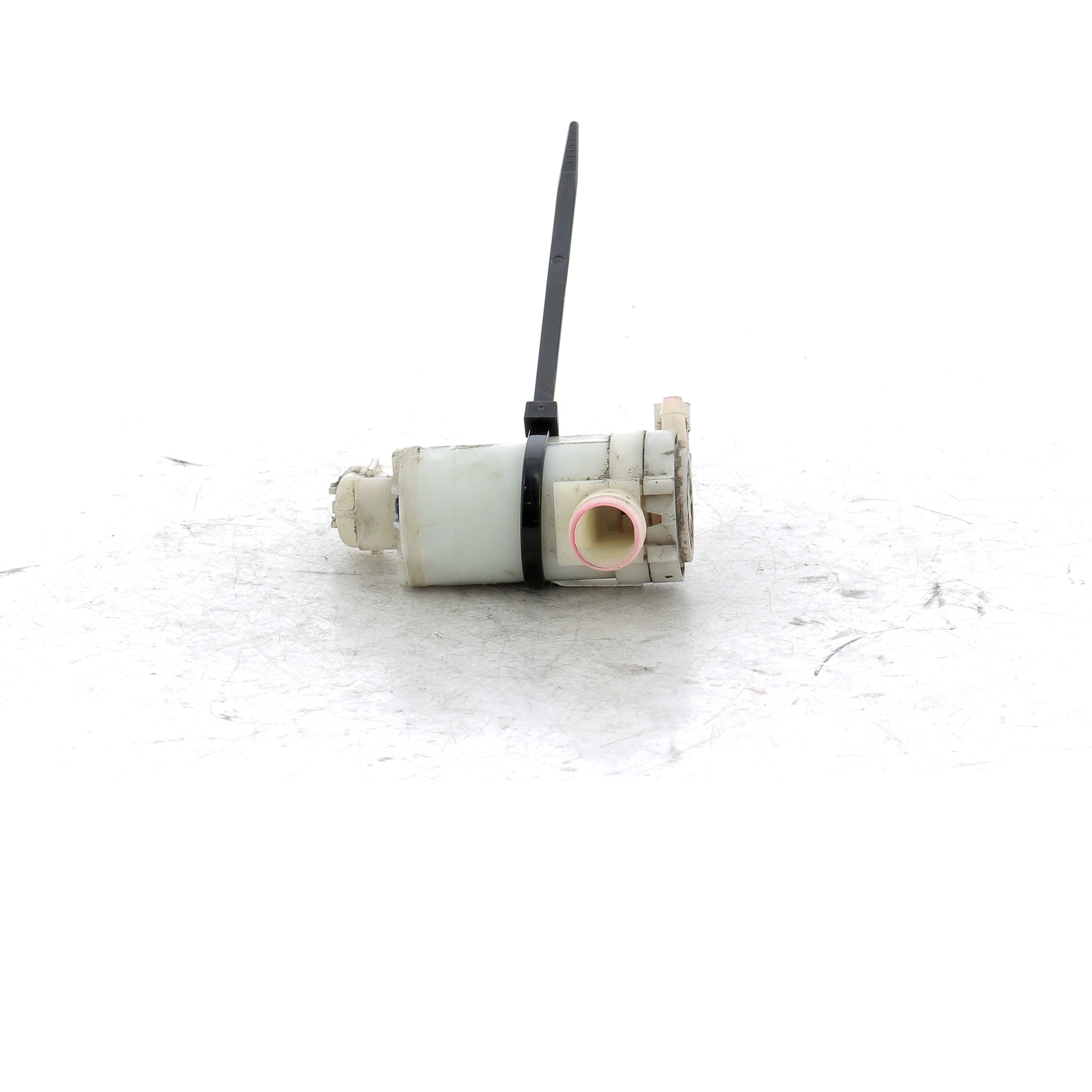 Pompe de lave glace 28920-BJ50A- - NISSAN NV200 ELECTRIC - Z0-1018I Z0-1018I