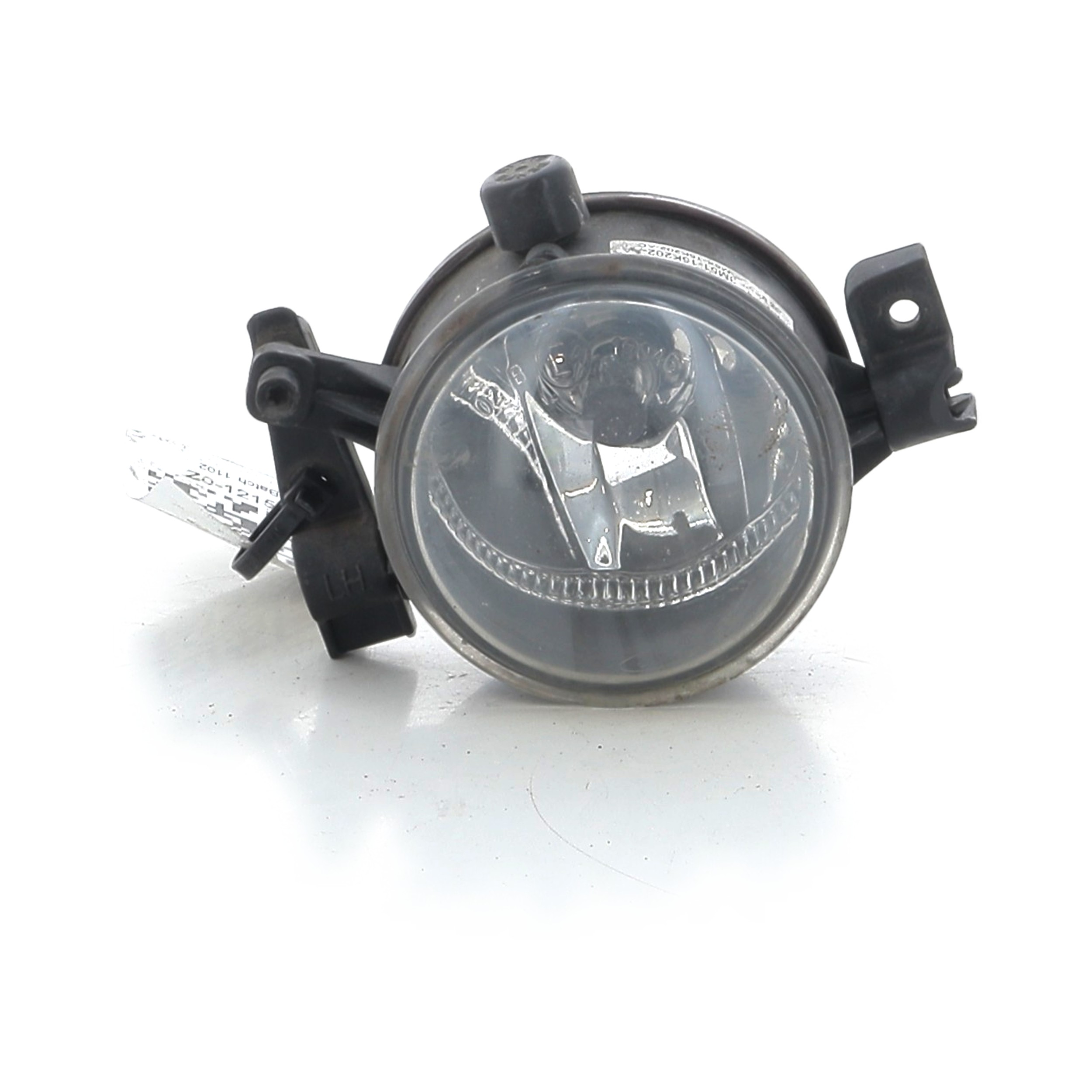 Antibrouillard gauche 1481007 - FORD FOCUS 2 PH.1 1.6 TDCI - Z0-1215C Z0-1215C