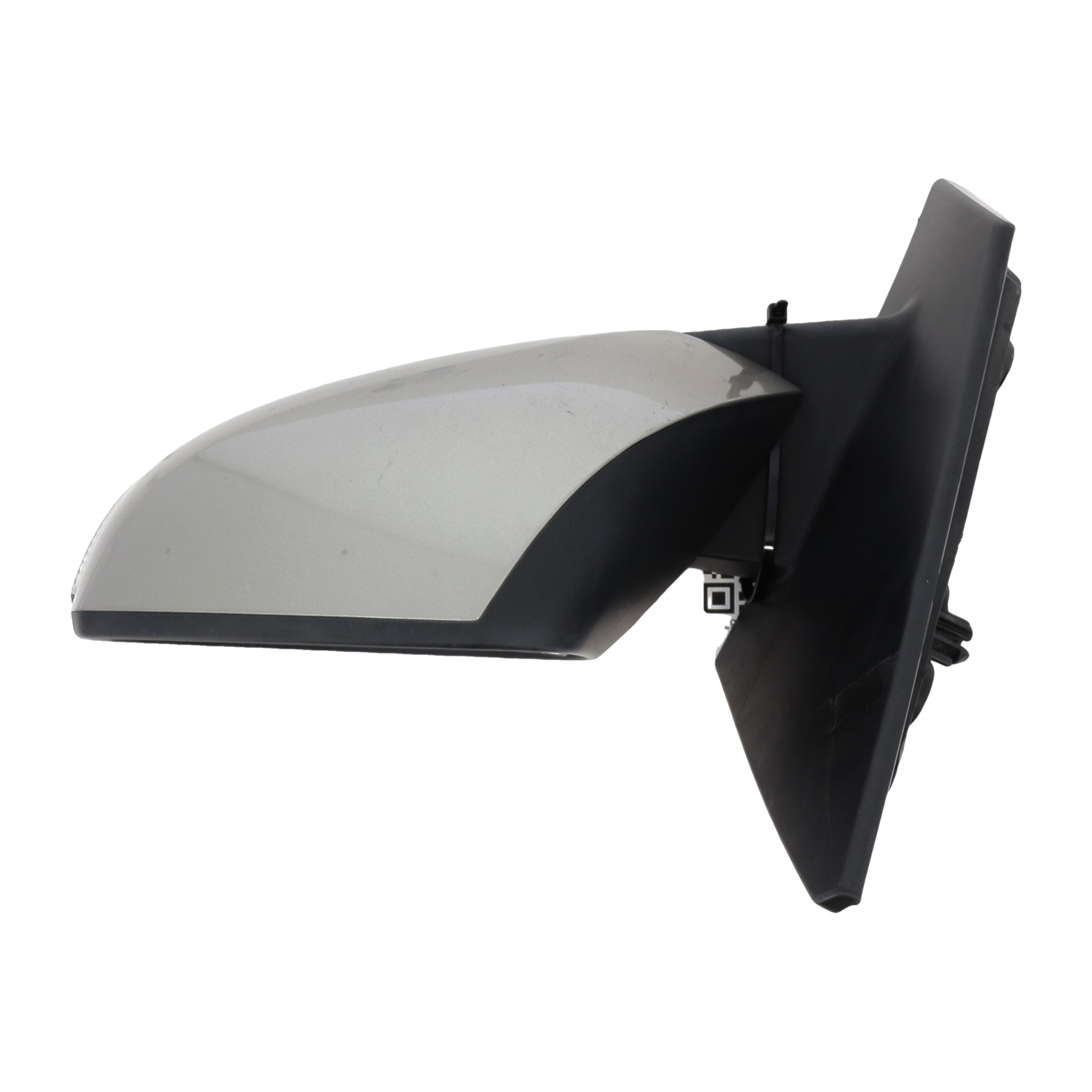 Rétroviseur gauche RENAULT FLUENCE PH.1 réf. 963027063R Z0-1406T Z0-1406T