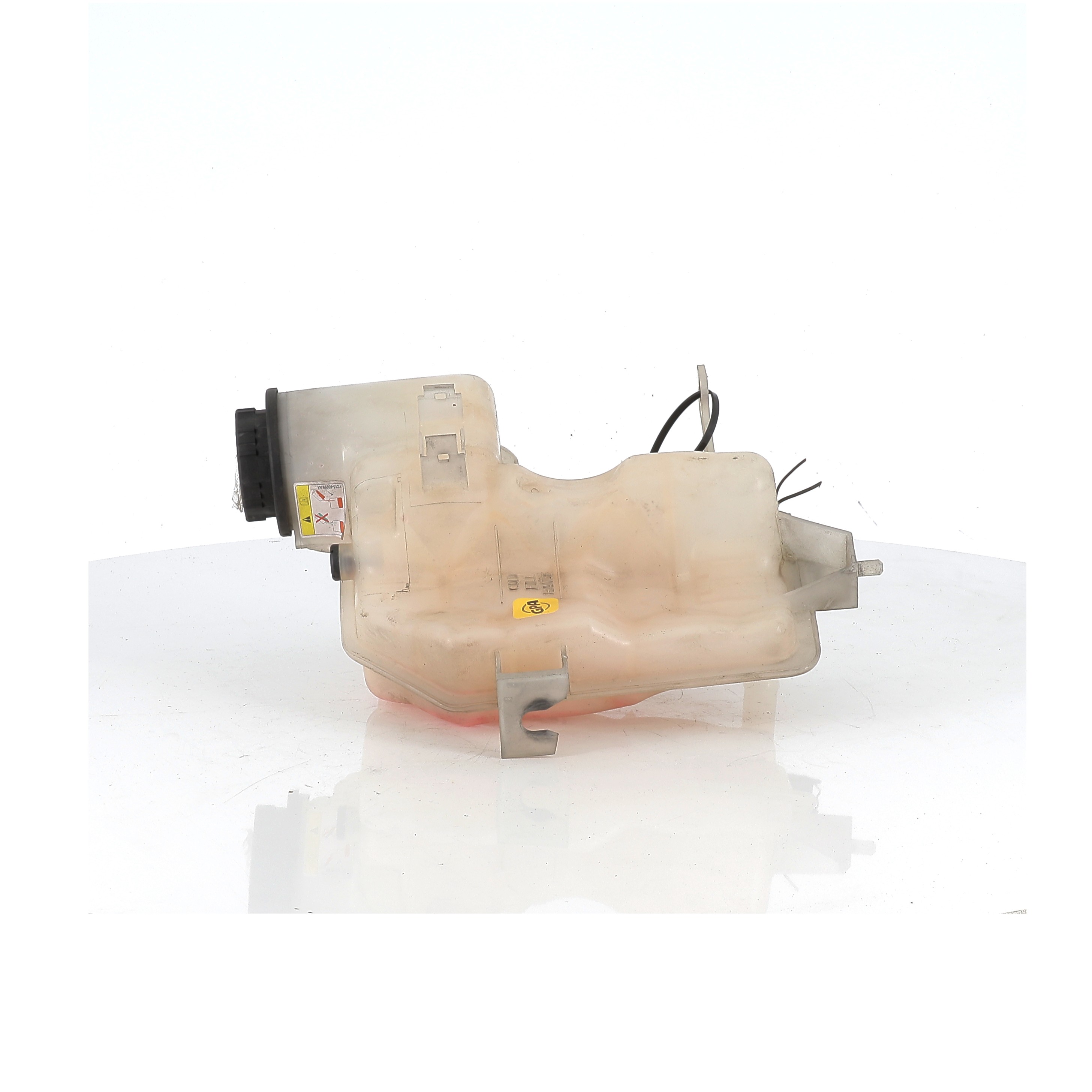 Vase d'expansion LR020367 - LAND ROVER DISCOVERY 3 PH.2 2.7 V6 TDI 4X4 - Z0-1550P Z0-1550P