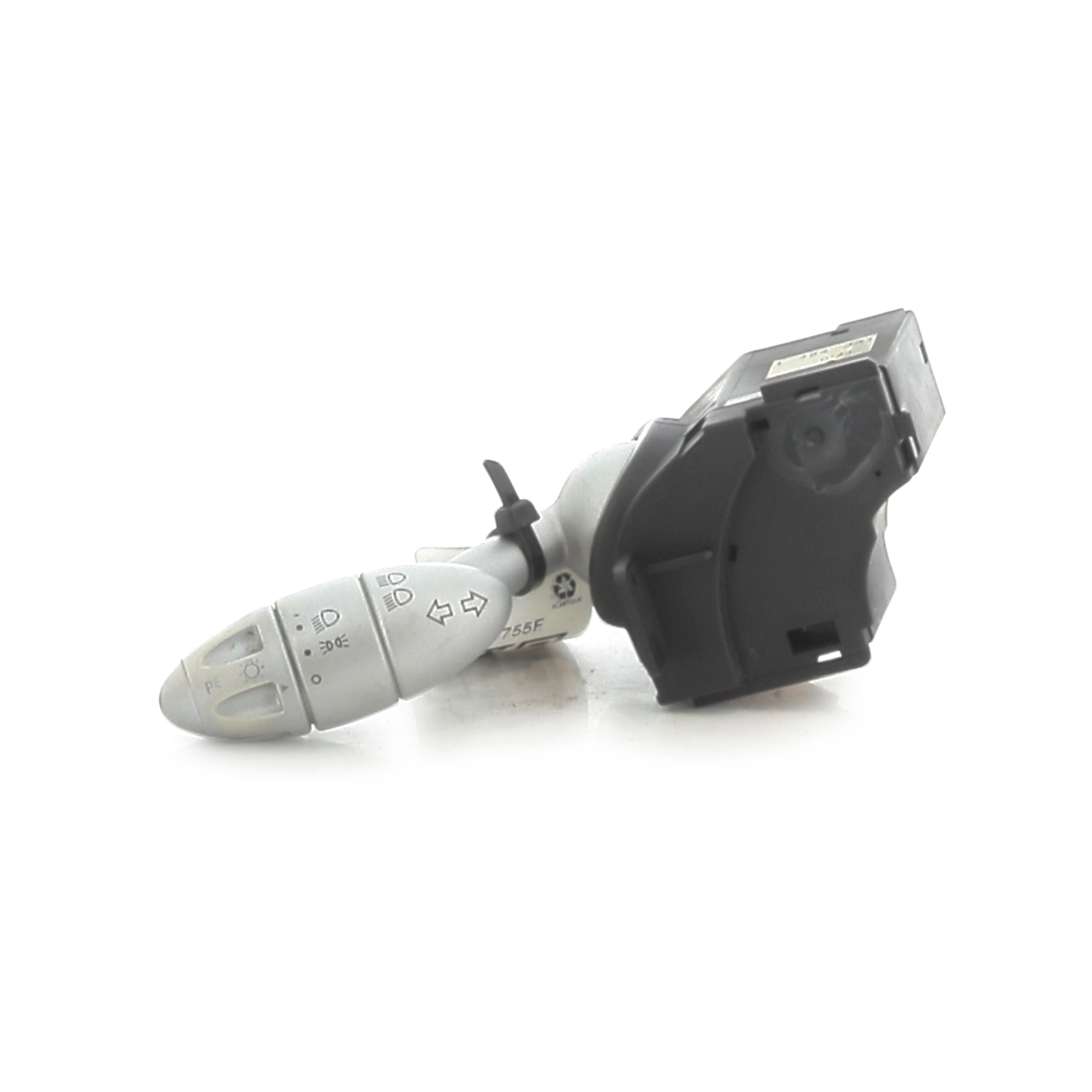 Commodo gauche 61316946959 - MINI MINI 1 PH.1 COOPER S - Z0-1755F Z0-1755F