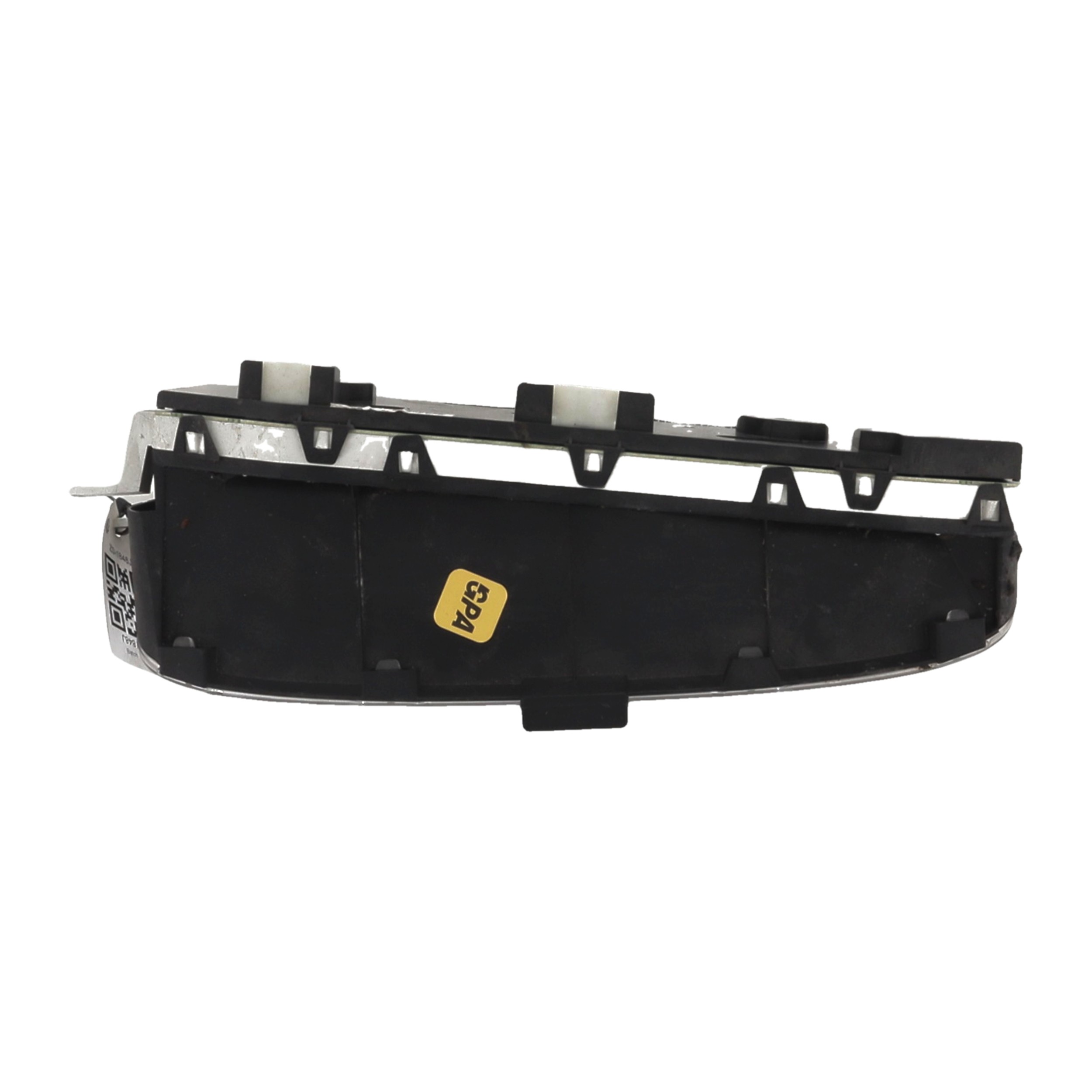 Compteur 24820EQ37A - NISSAN X-TRAIL 1 PH.2 2.2 DCI - Z0-1848J Z0-1848J