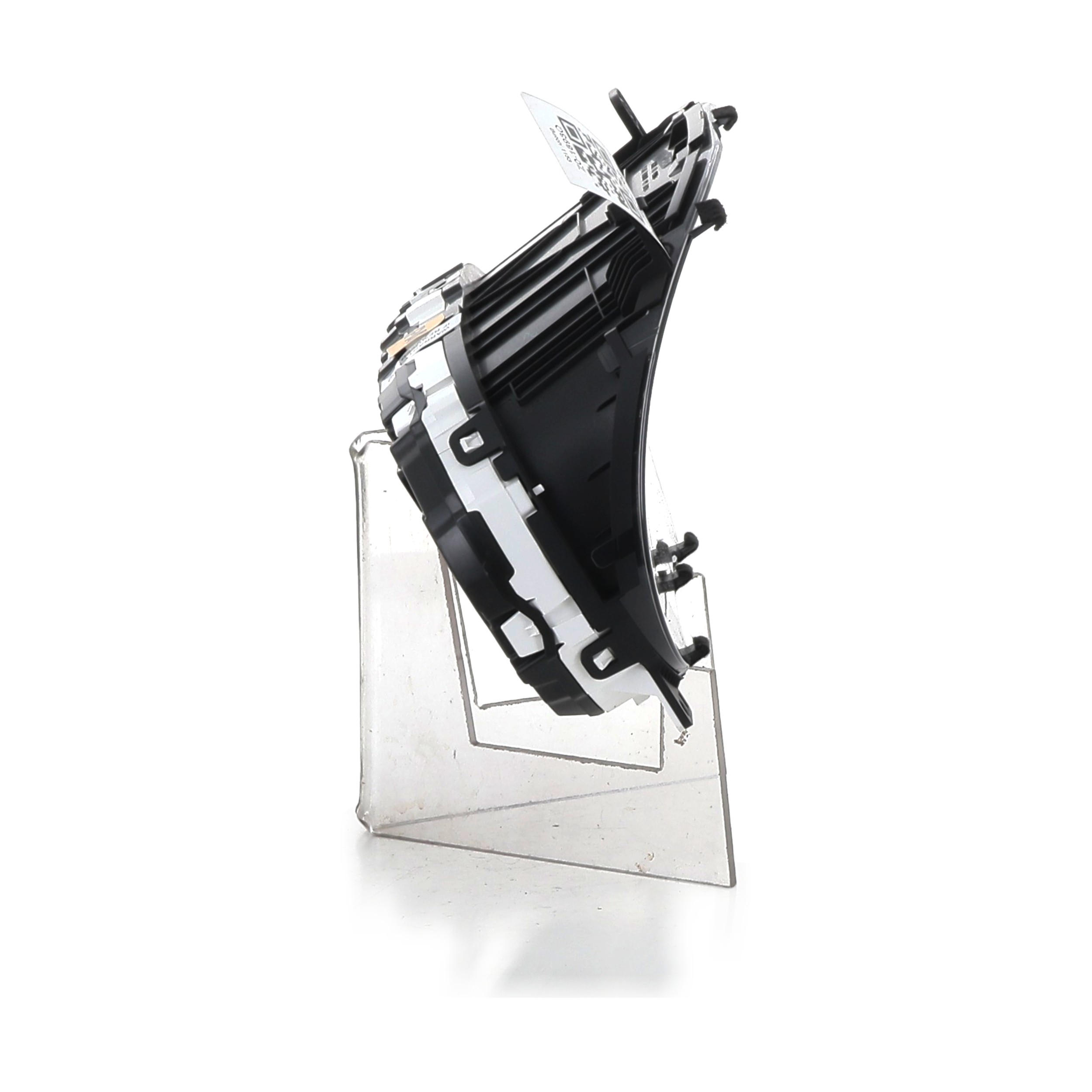 Compteur 94003K7001 - HYUNDAI I10 3 1.0 67 - Z0-1893Q Z0-1893Q [reference_2395491] 6