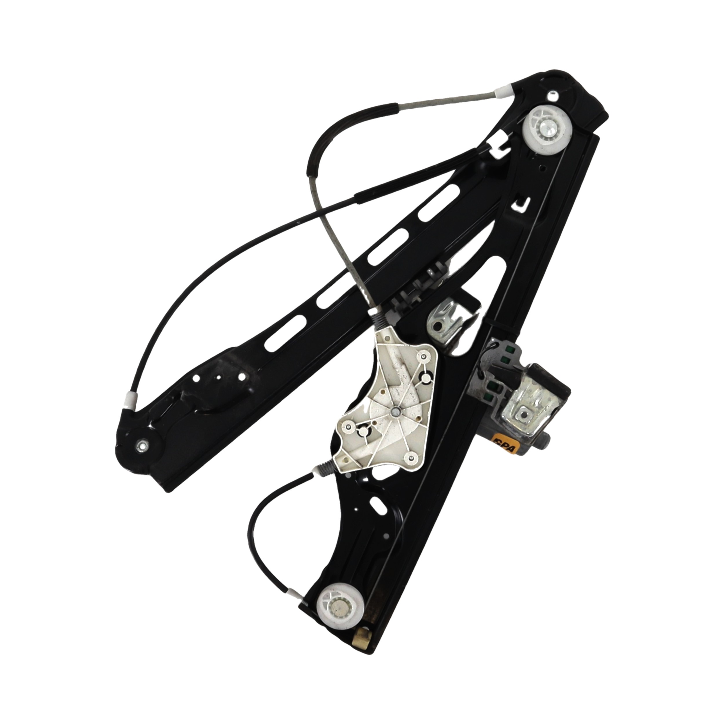 Lève vitre avant droit MERCEDES CLASSE E 3 PH.2 Z0-2183W Z0-2183W